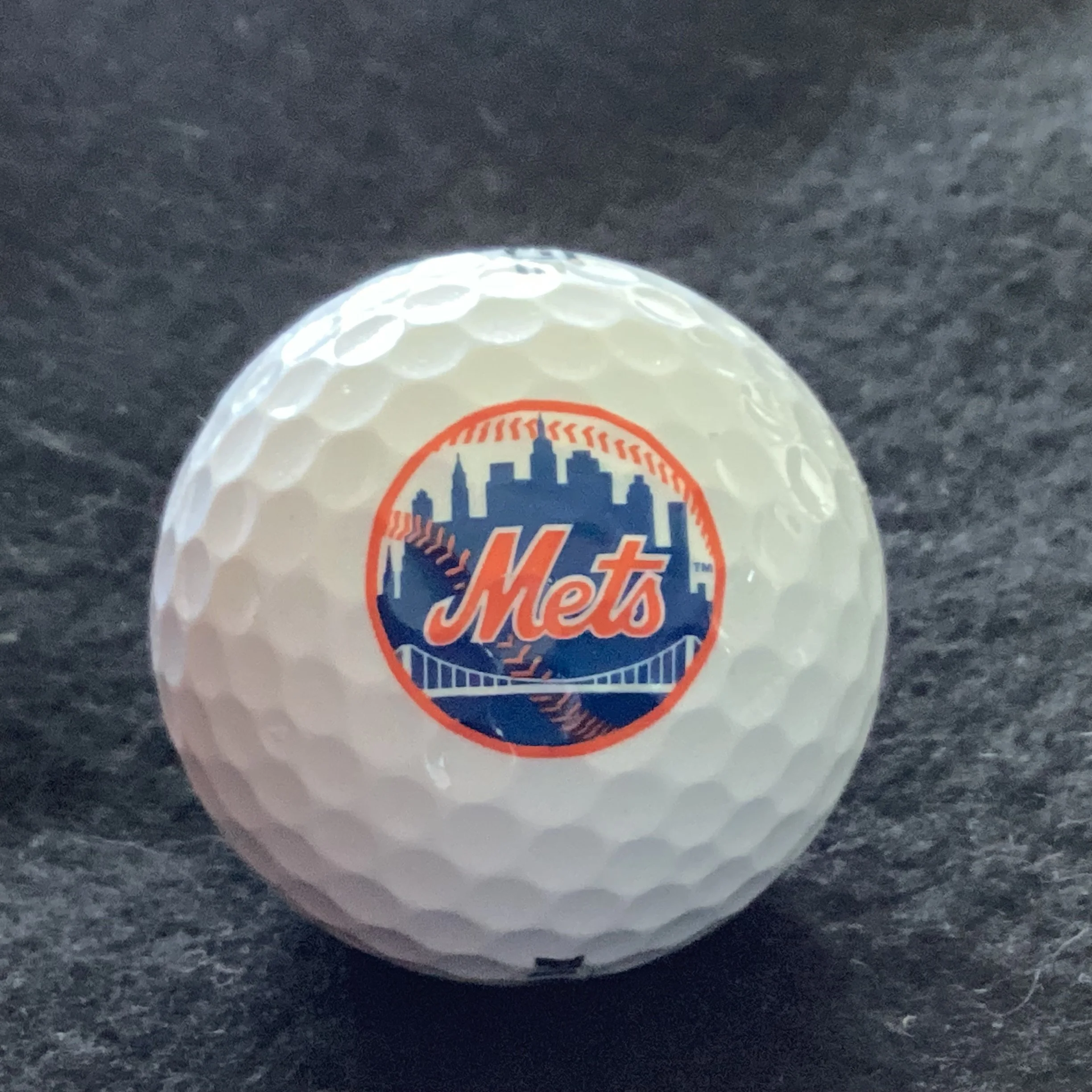 New York Mets