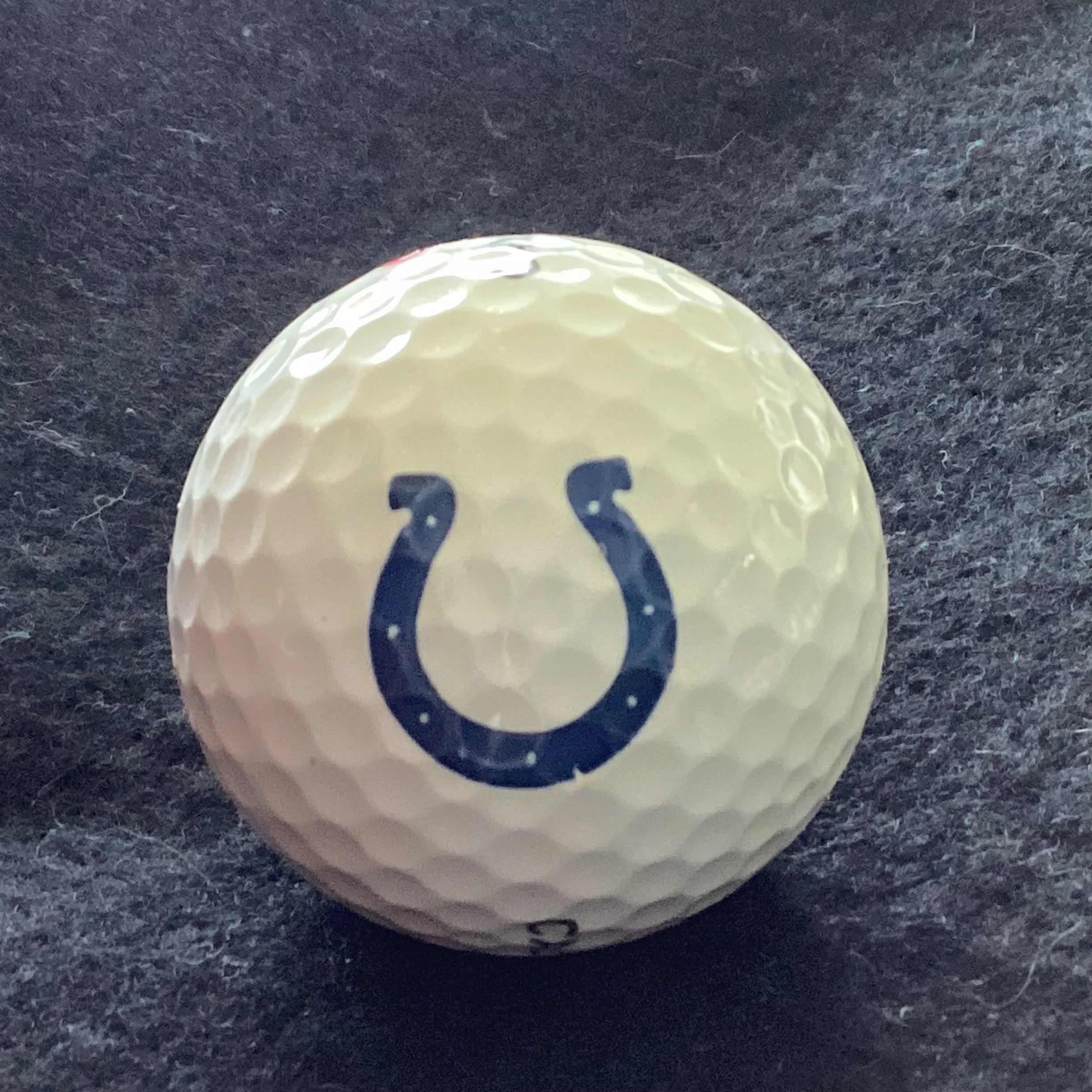 Indianapolis Colts