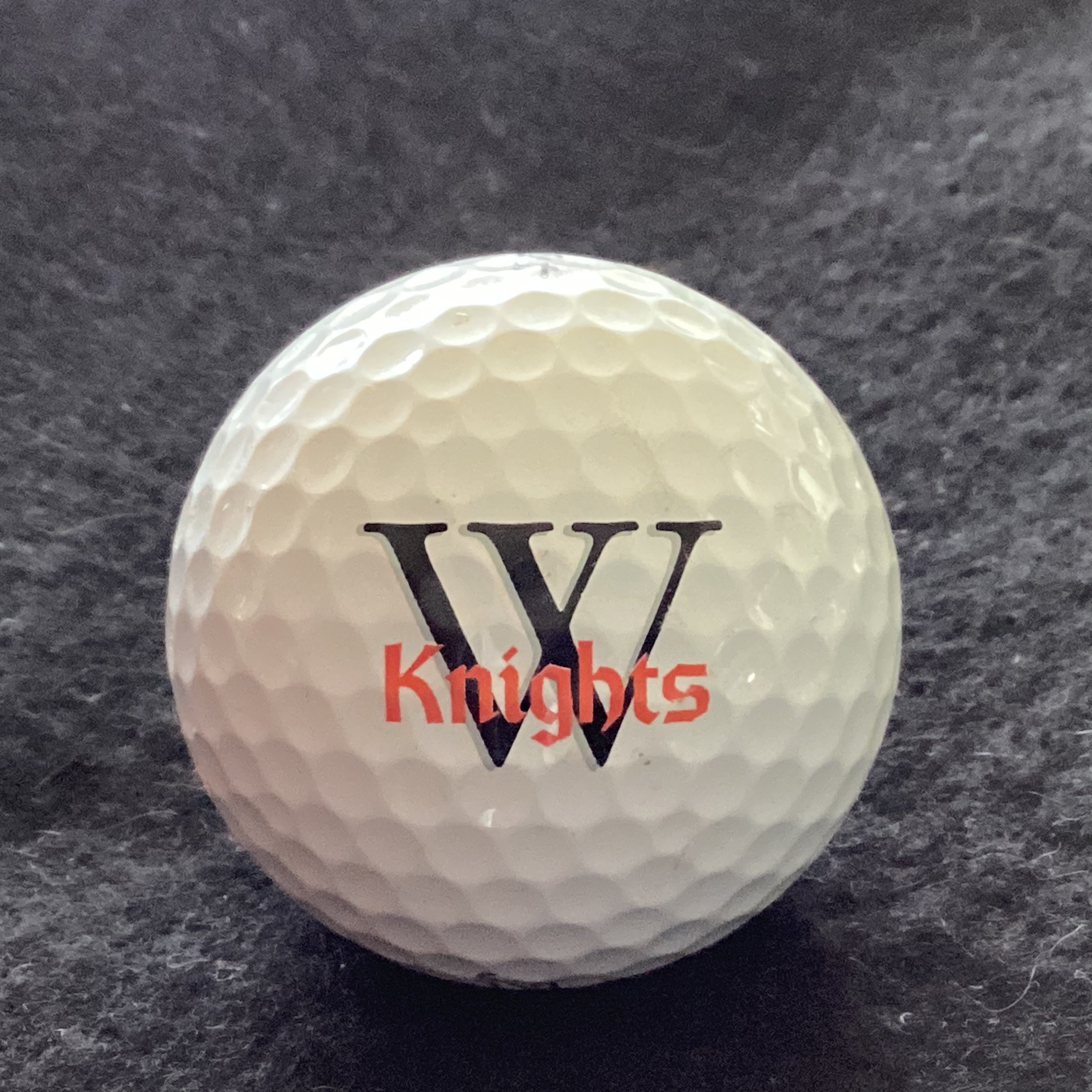 Wartburg College Knights 