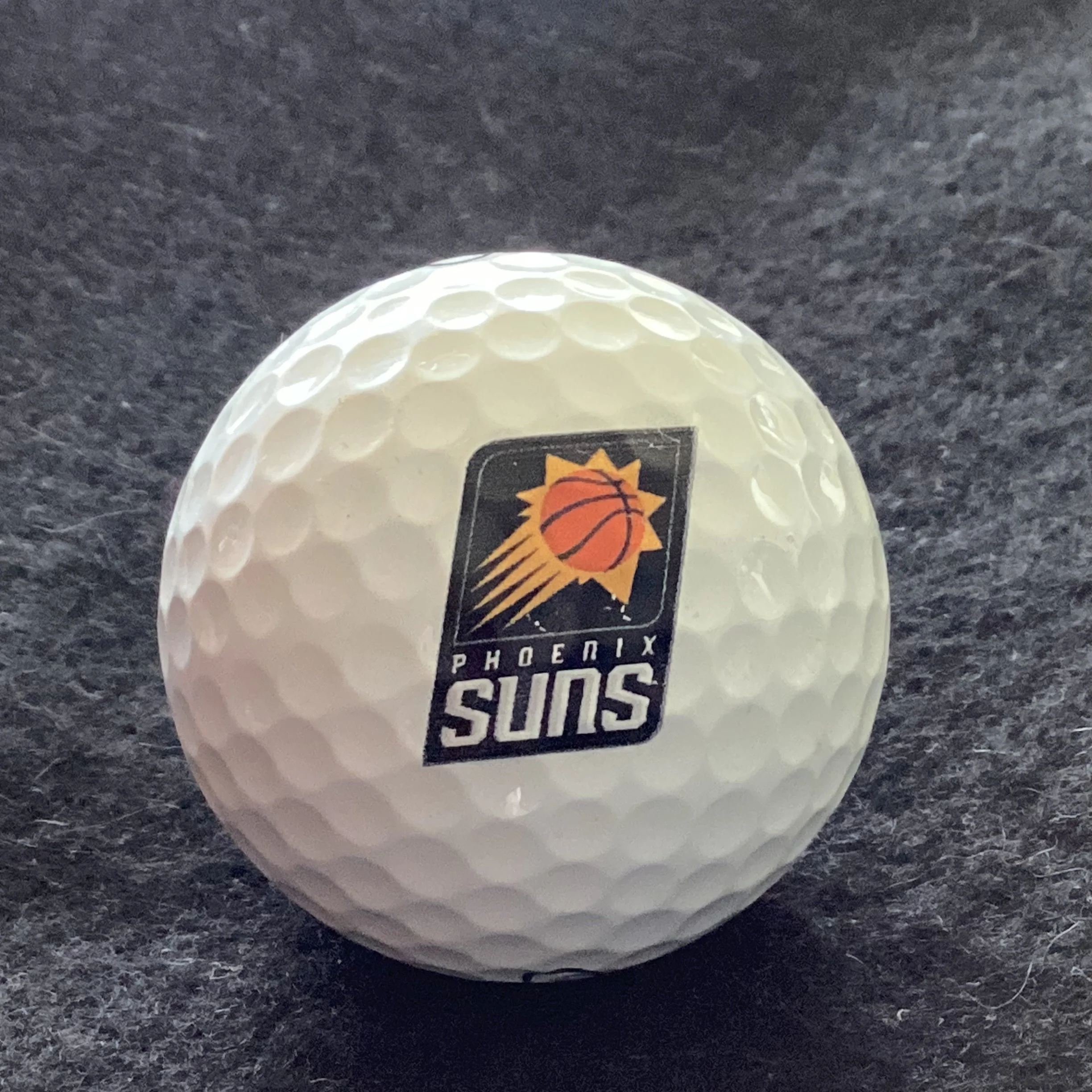 Phoenix Suns