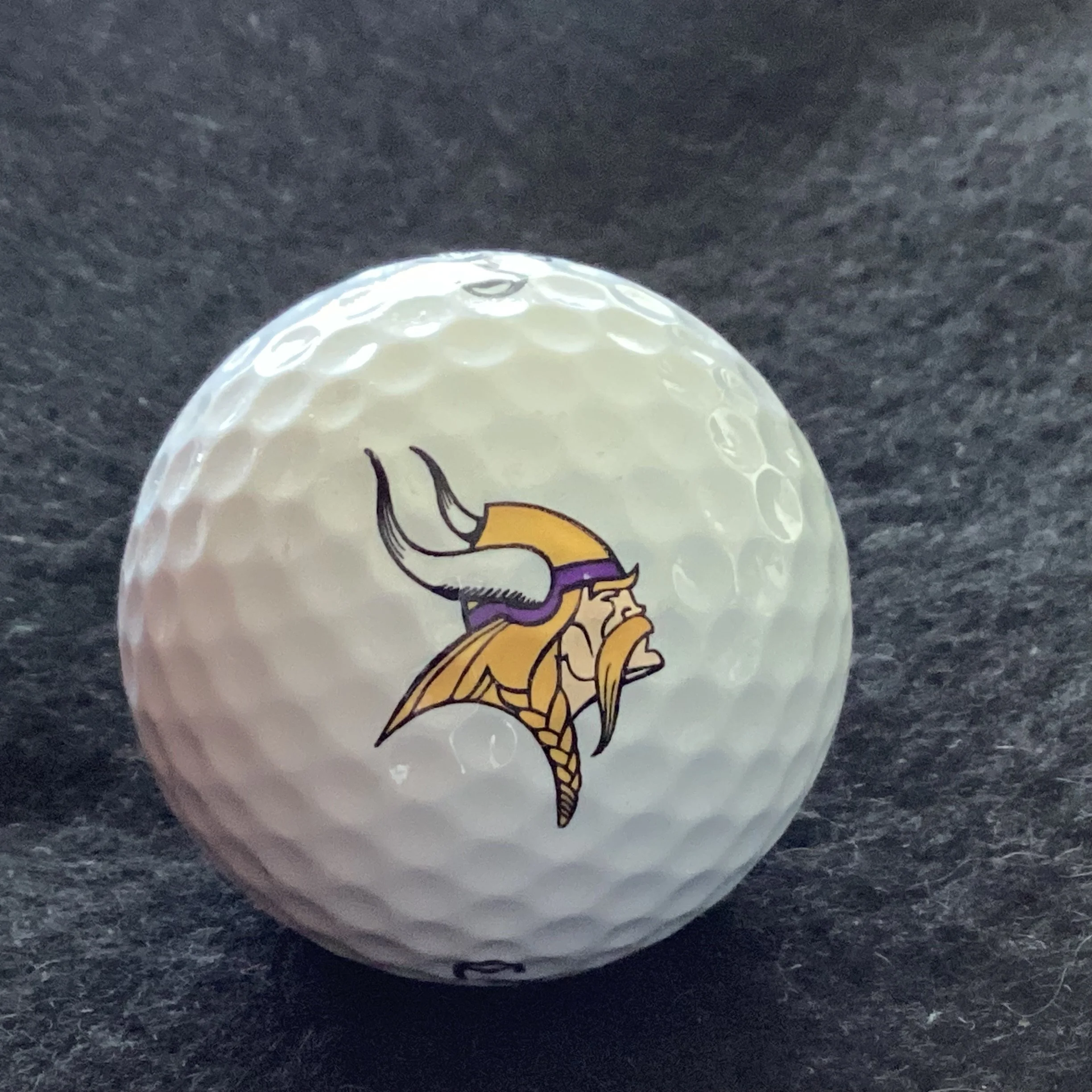 Minnesota Vikings