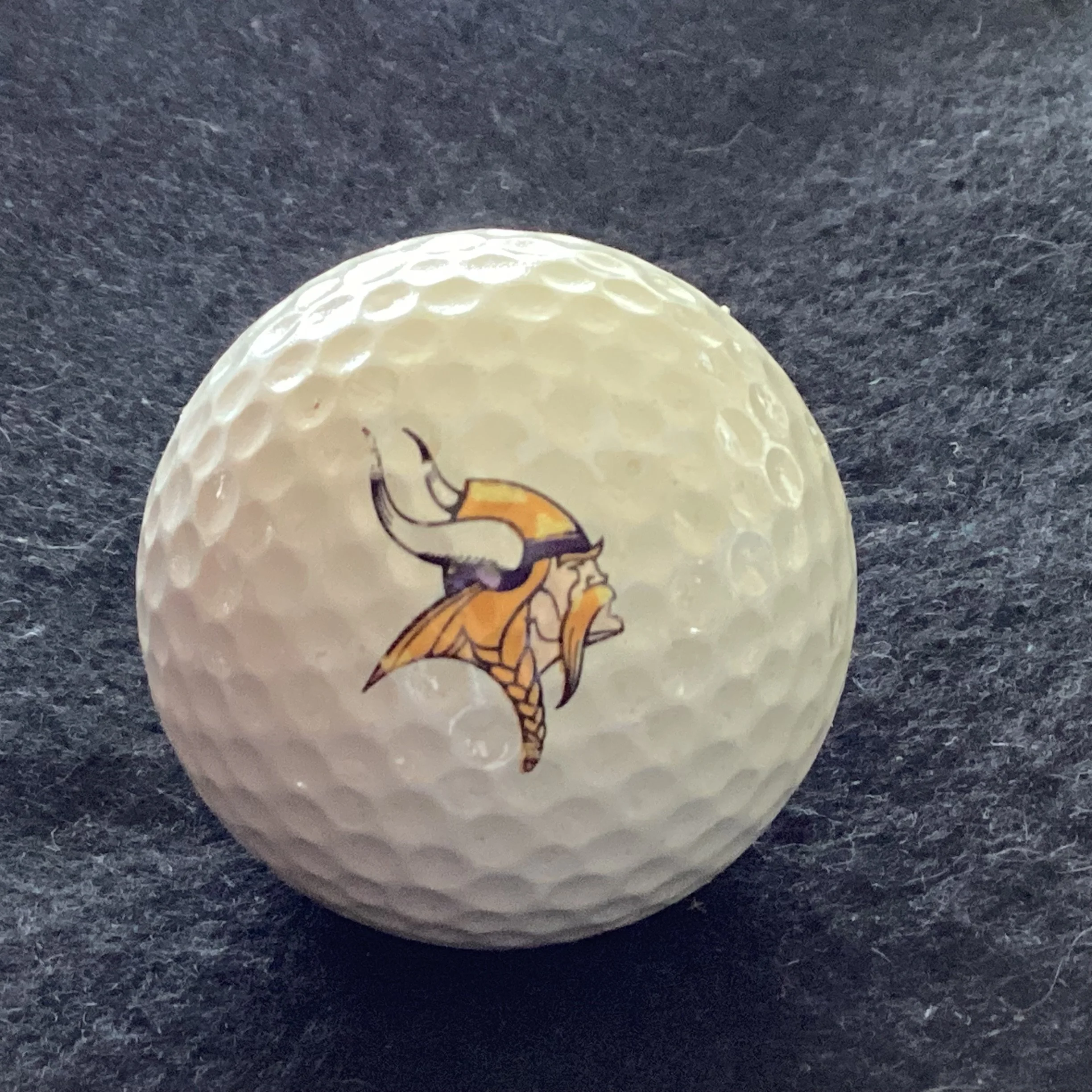 Minnesota Vikings