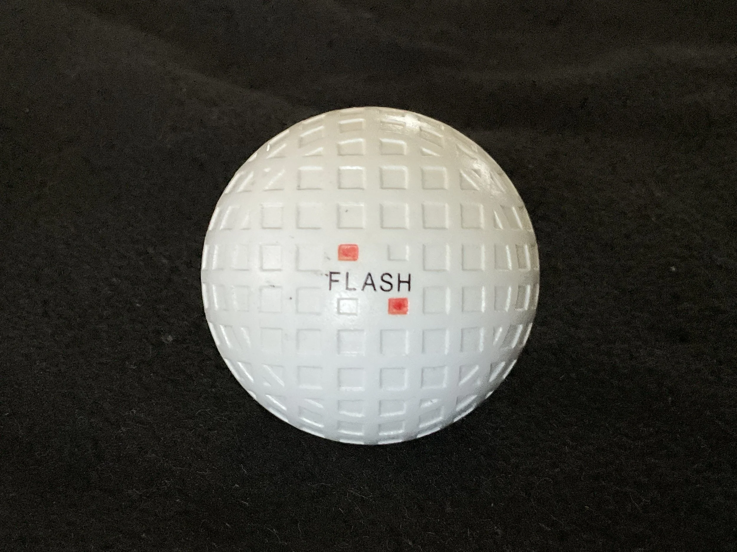 Flash