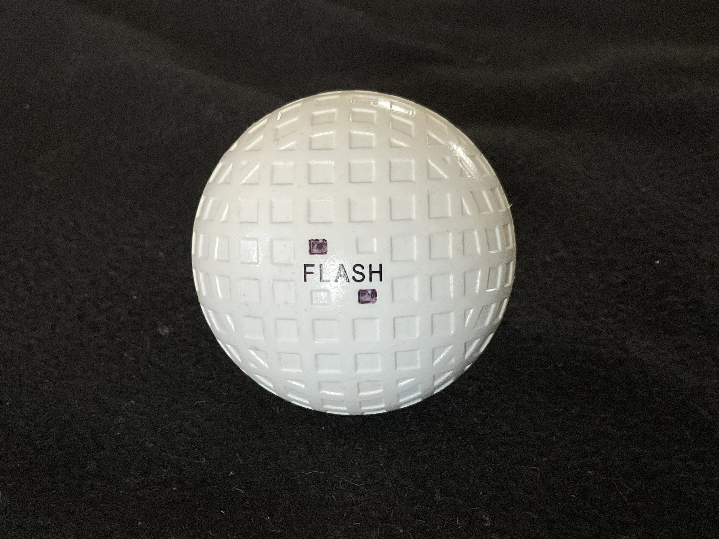 Flash