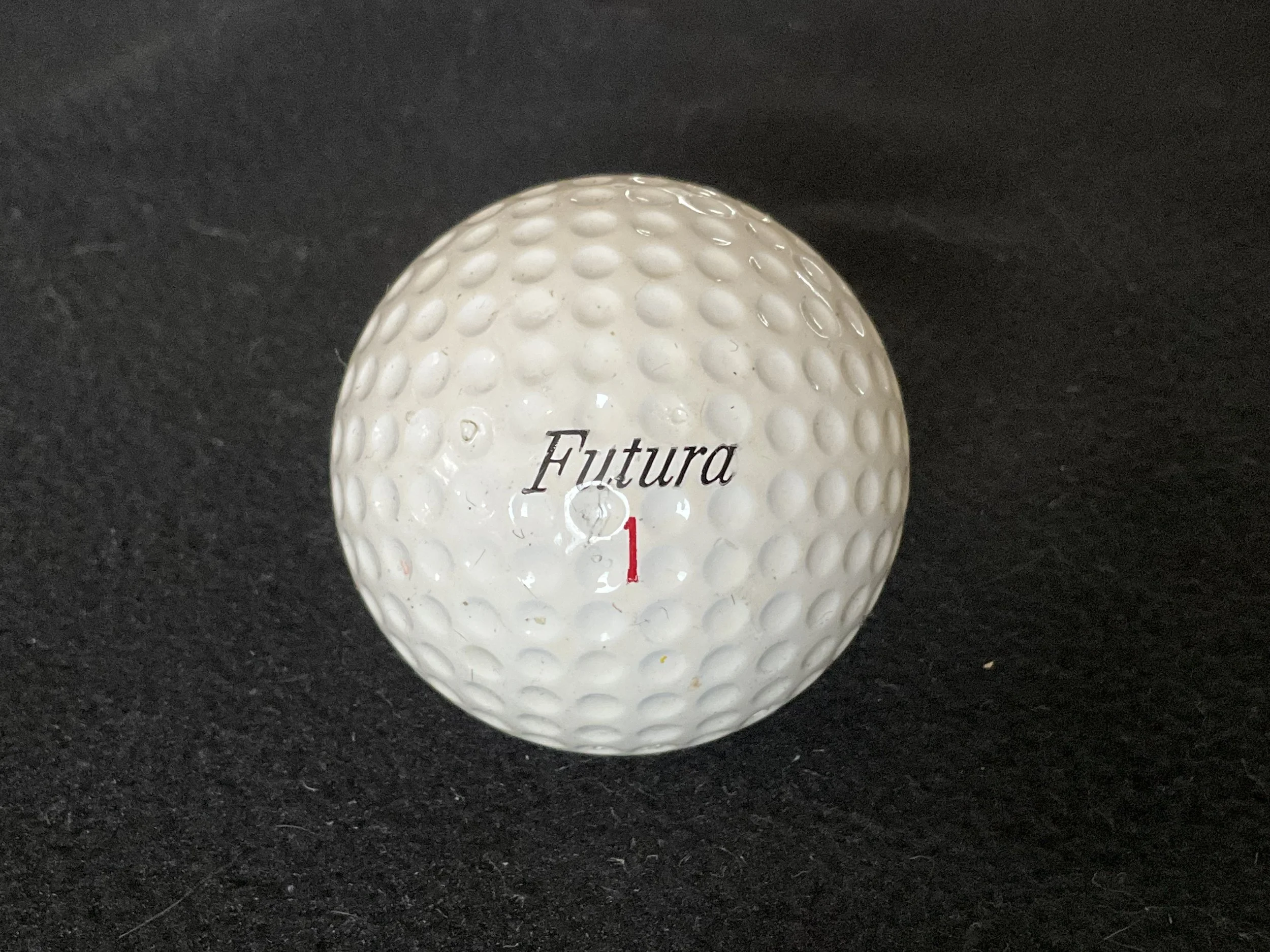 Futura