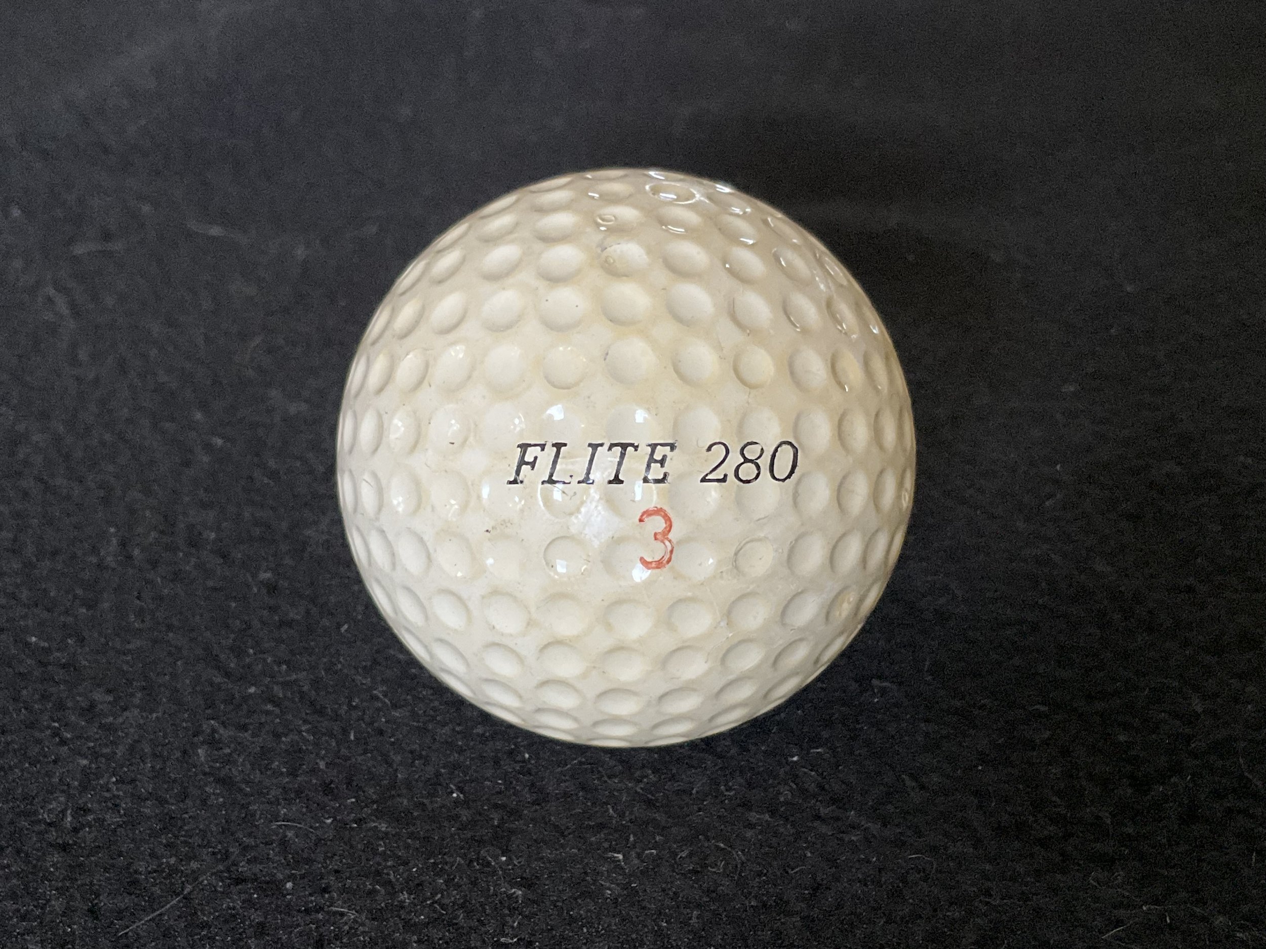 Flite 280