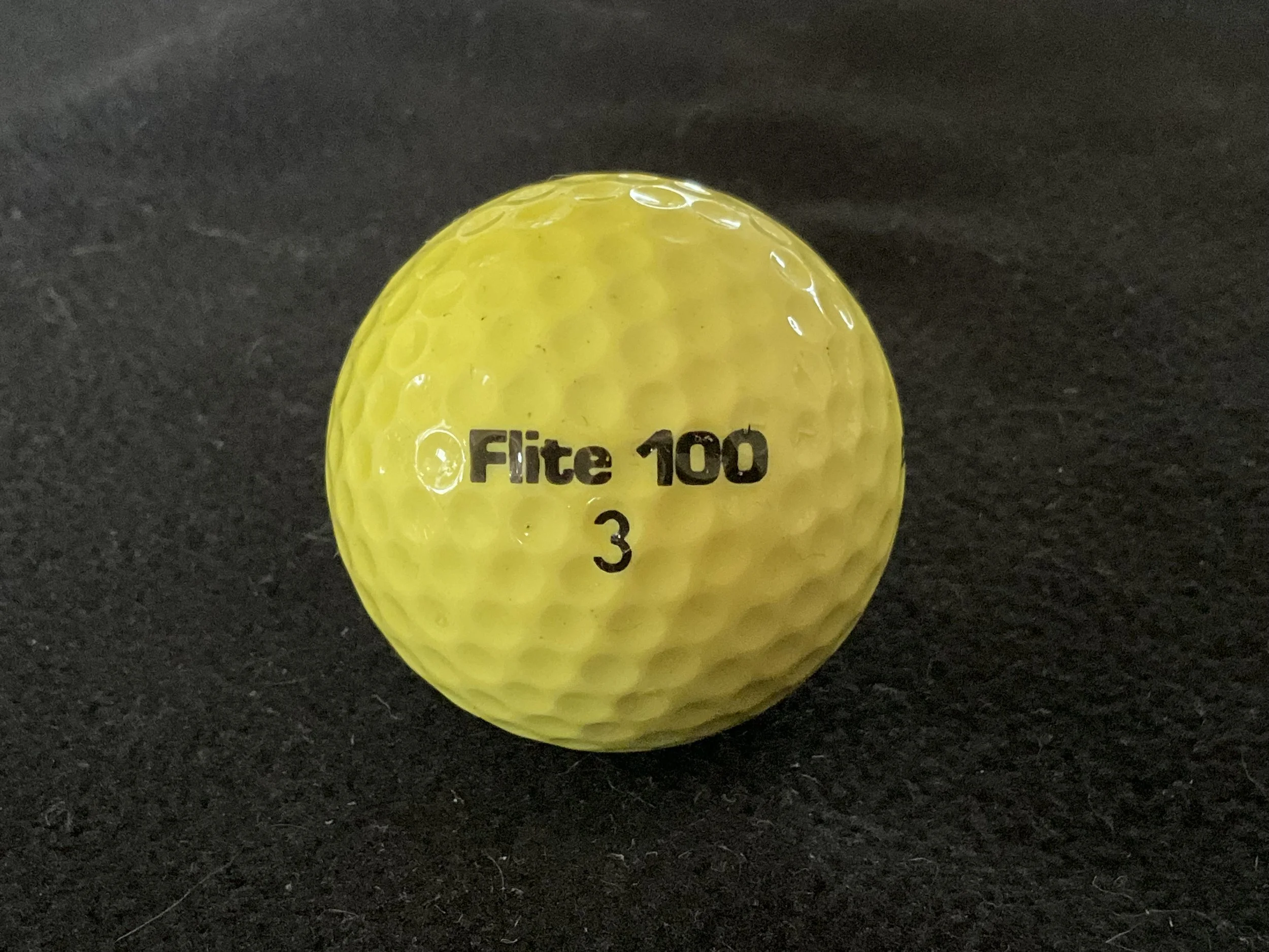 Flite 100