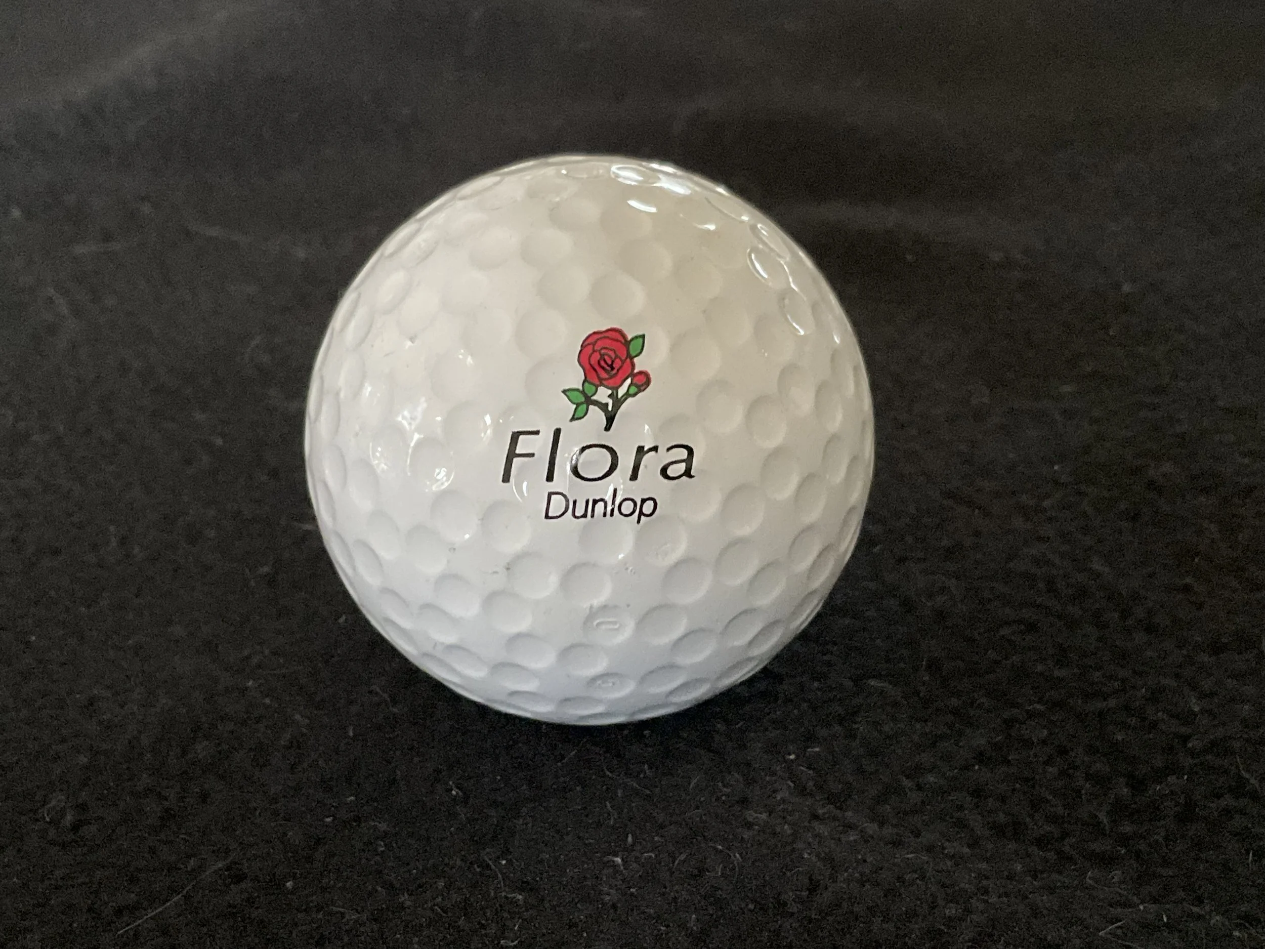 Flora