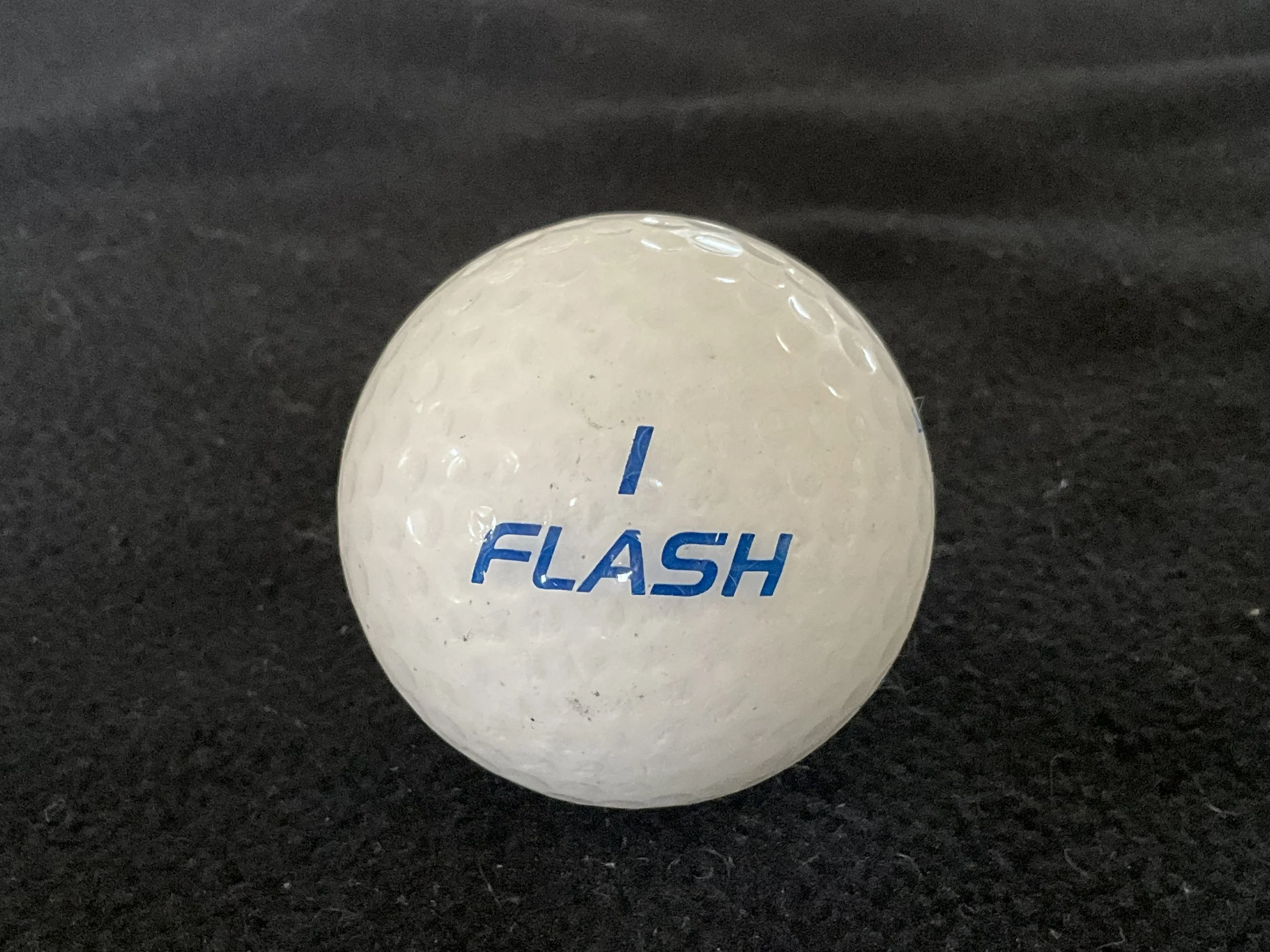 Flash