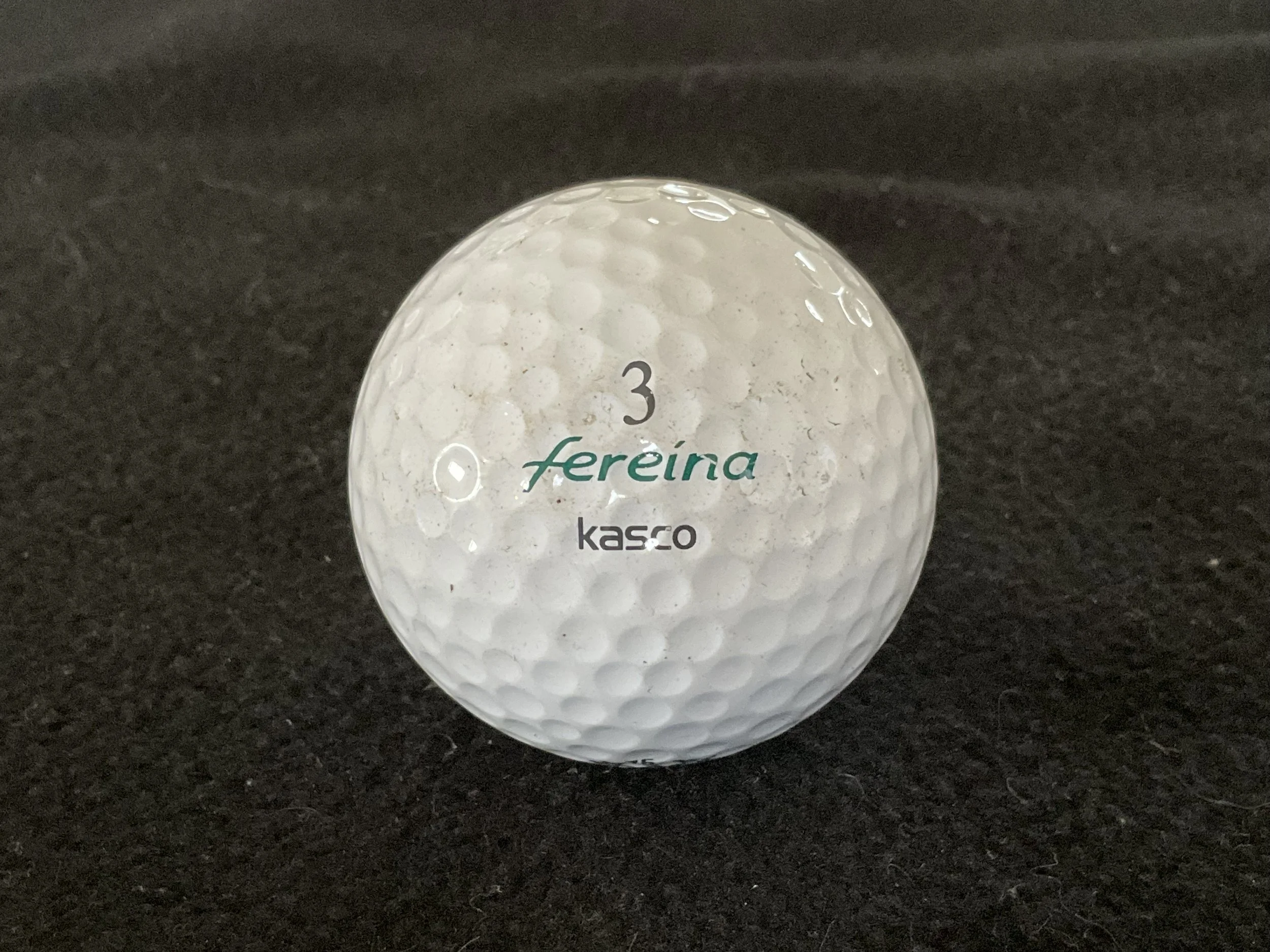 Fereina