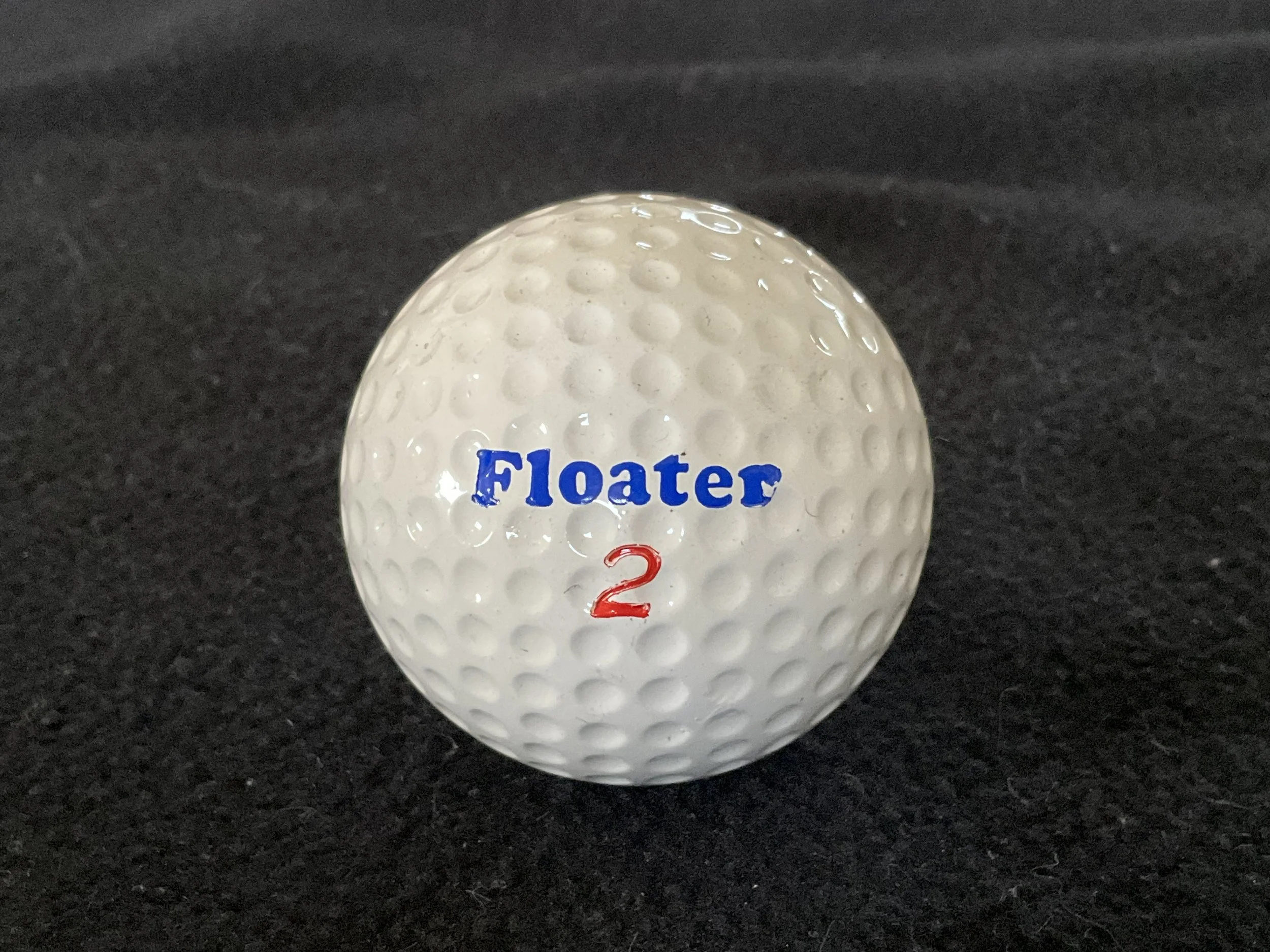 Floater
