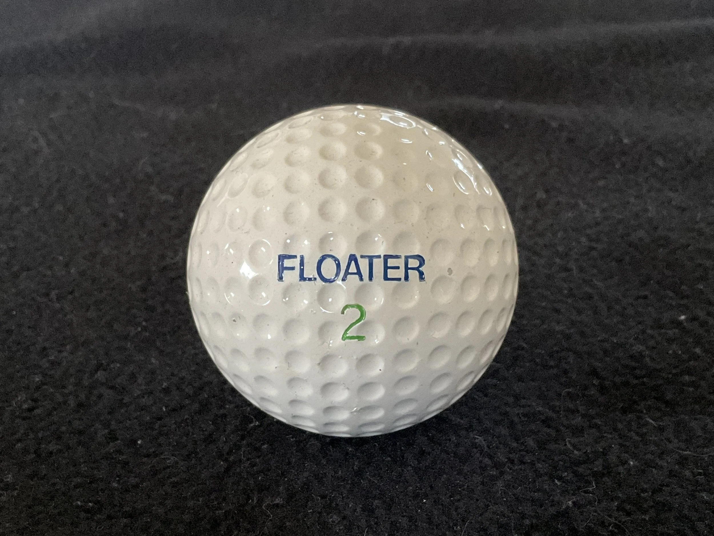 Floater