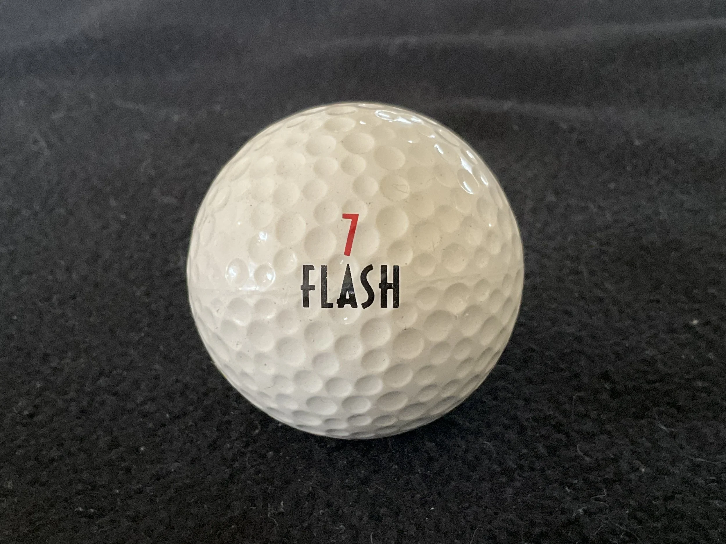 Flash