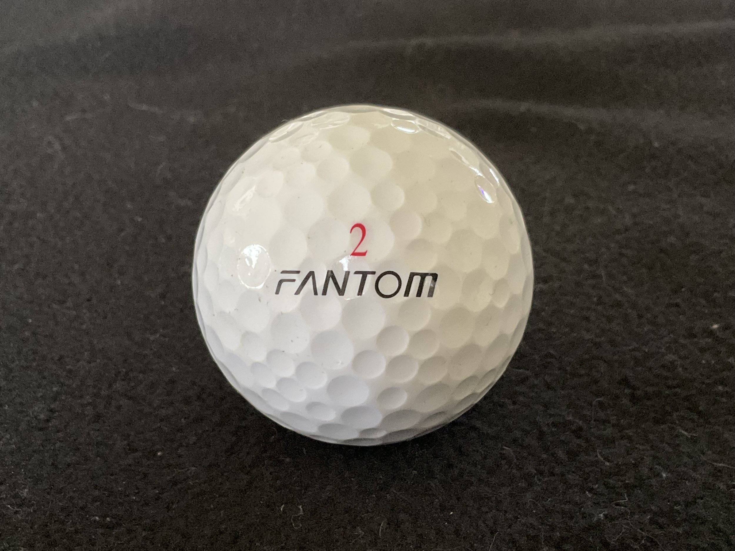 Fantom