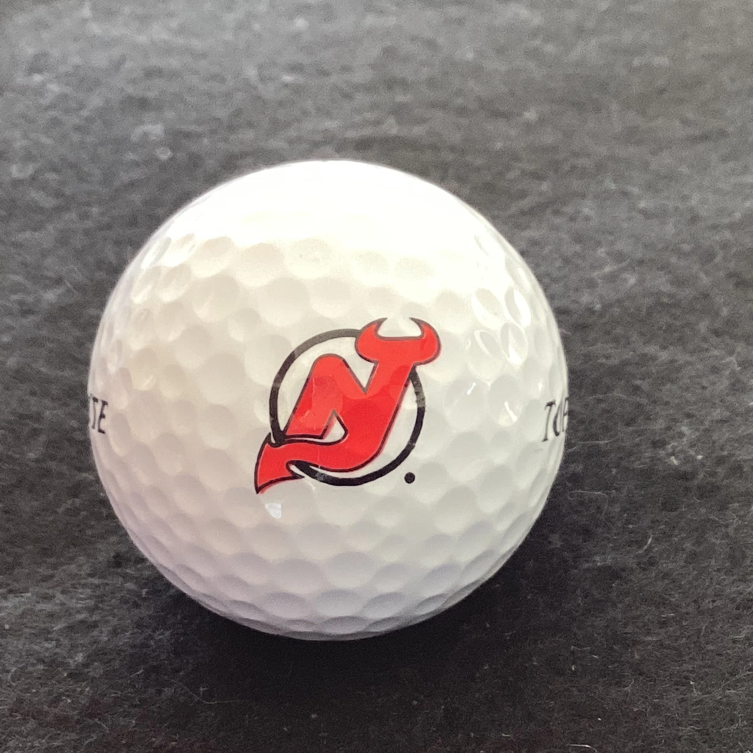 New Jersey Devils