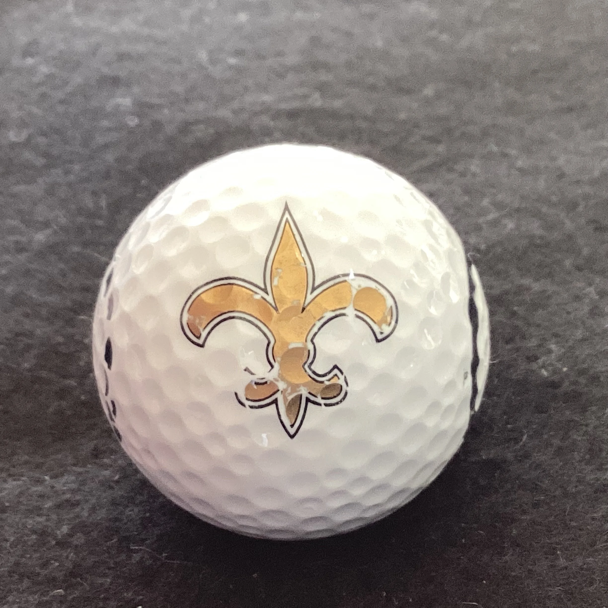 New Orleans Saints