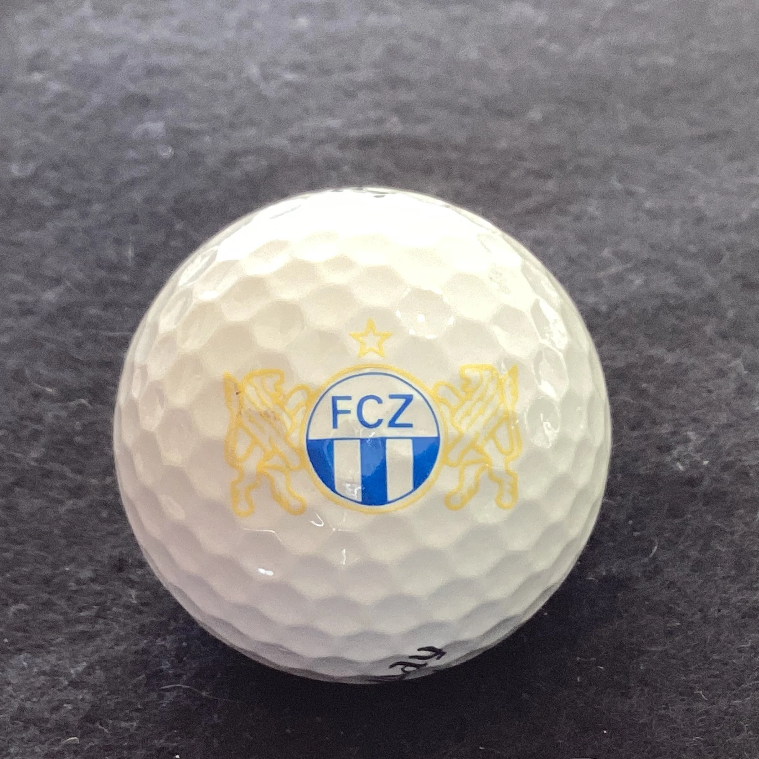 Zurioh Football Club 