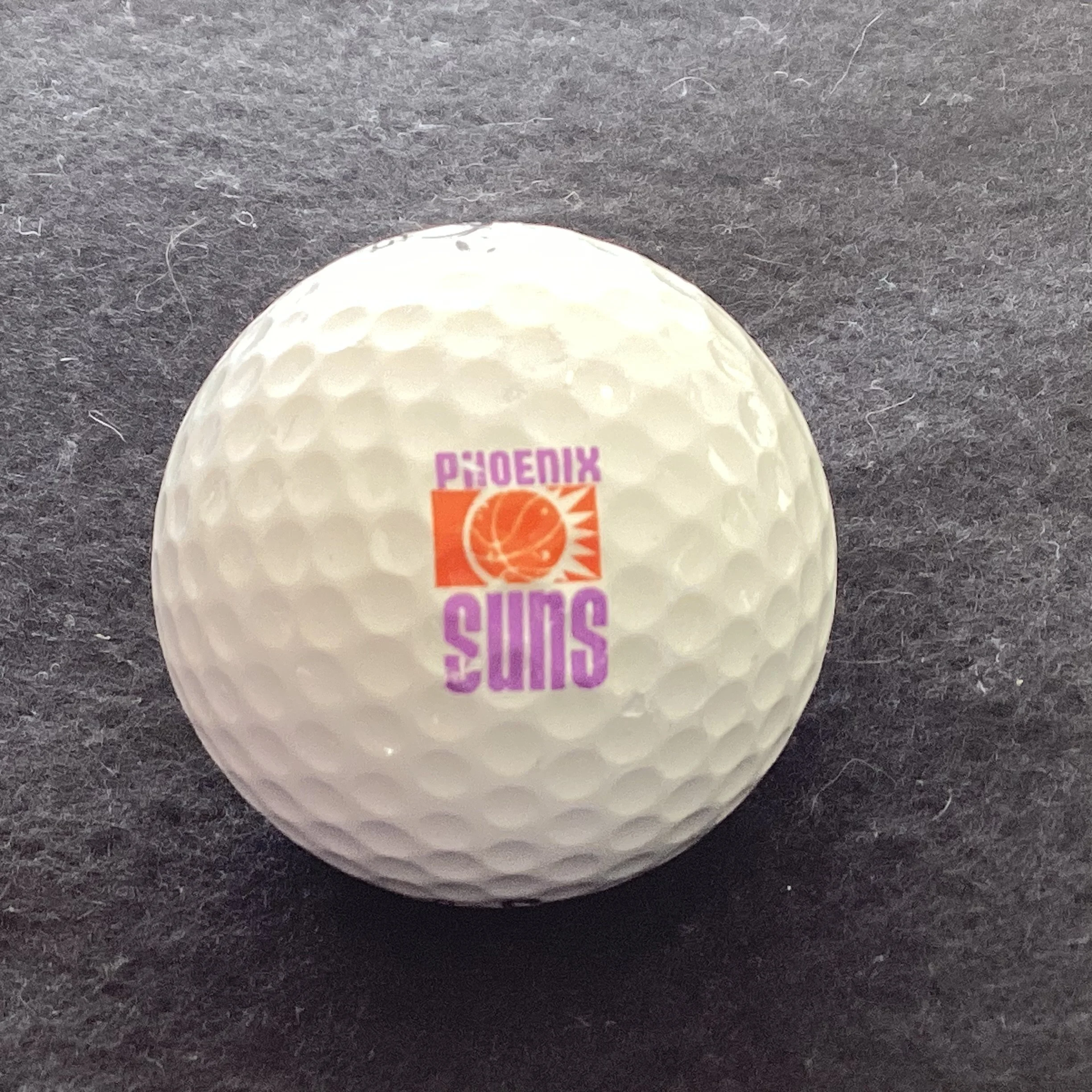 Phoenix Suns