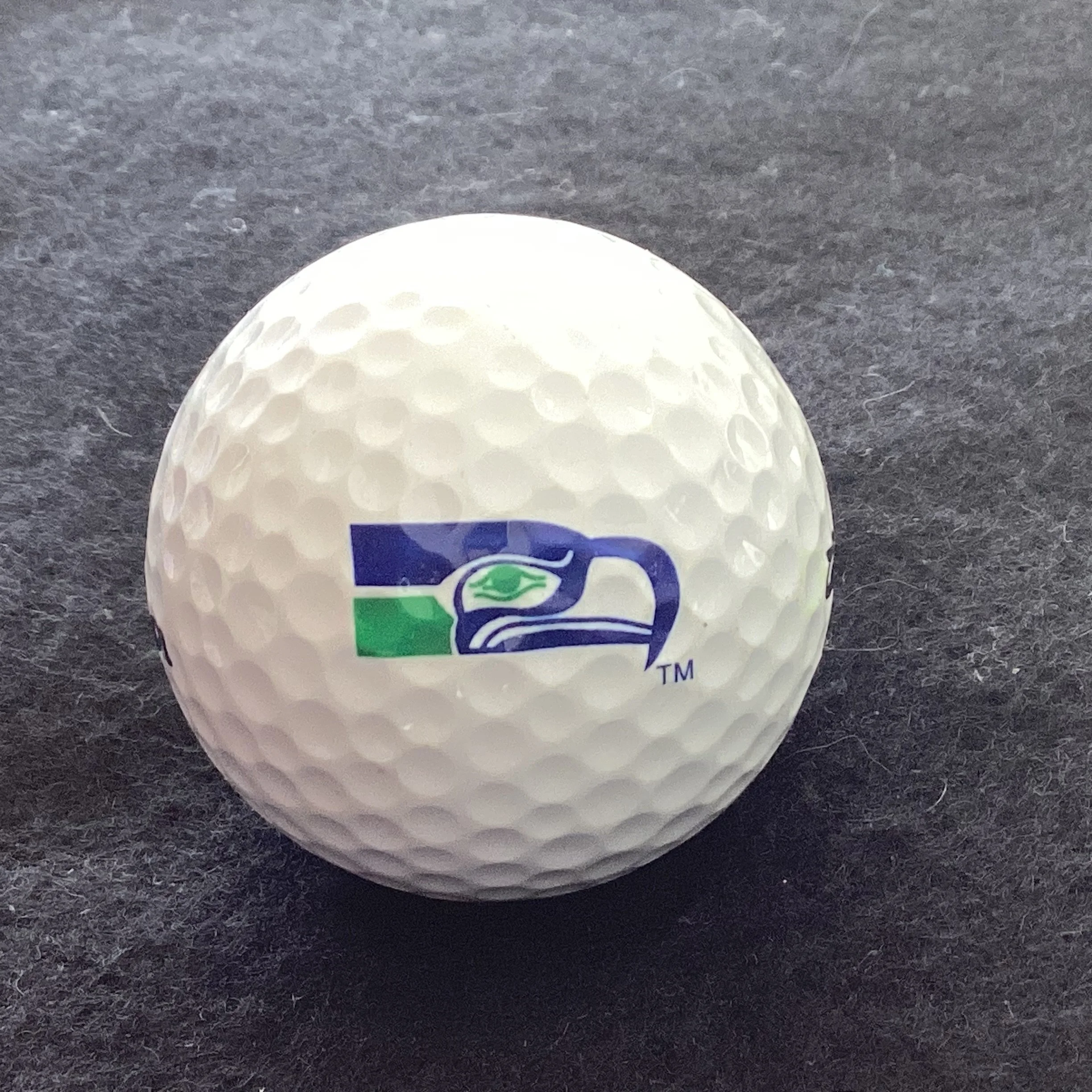 Seattle Seahawks 