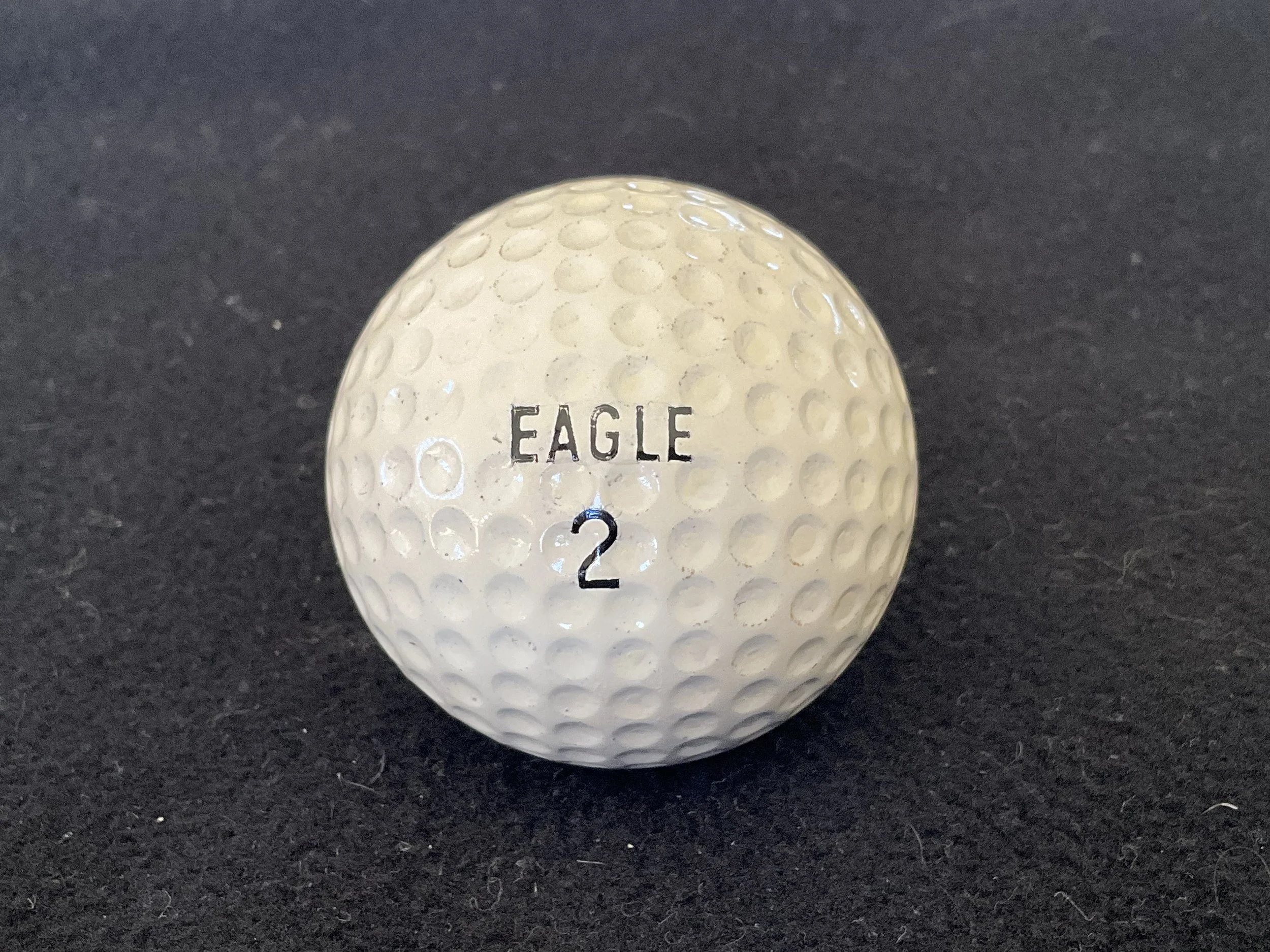 Eagle