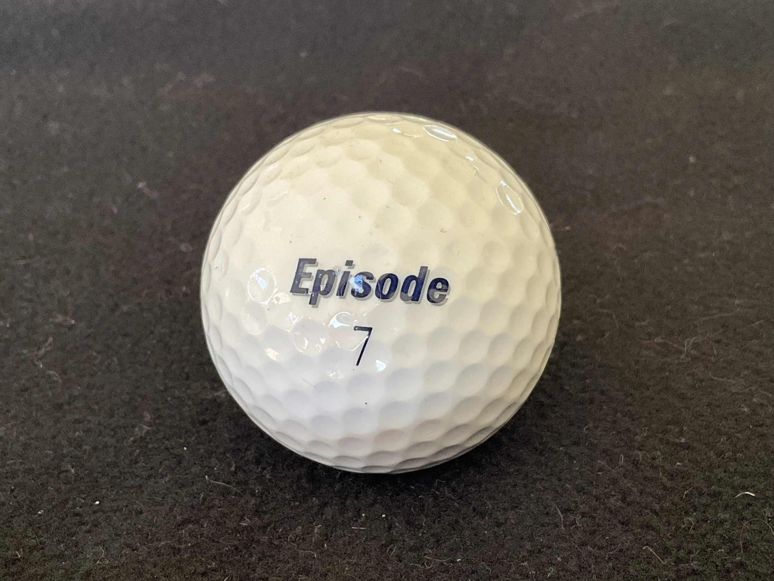 Episode