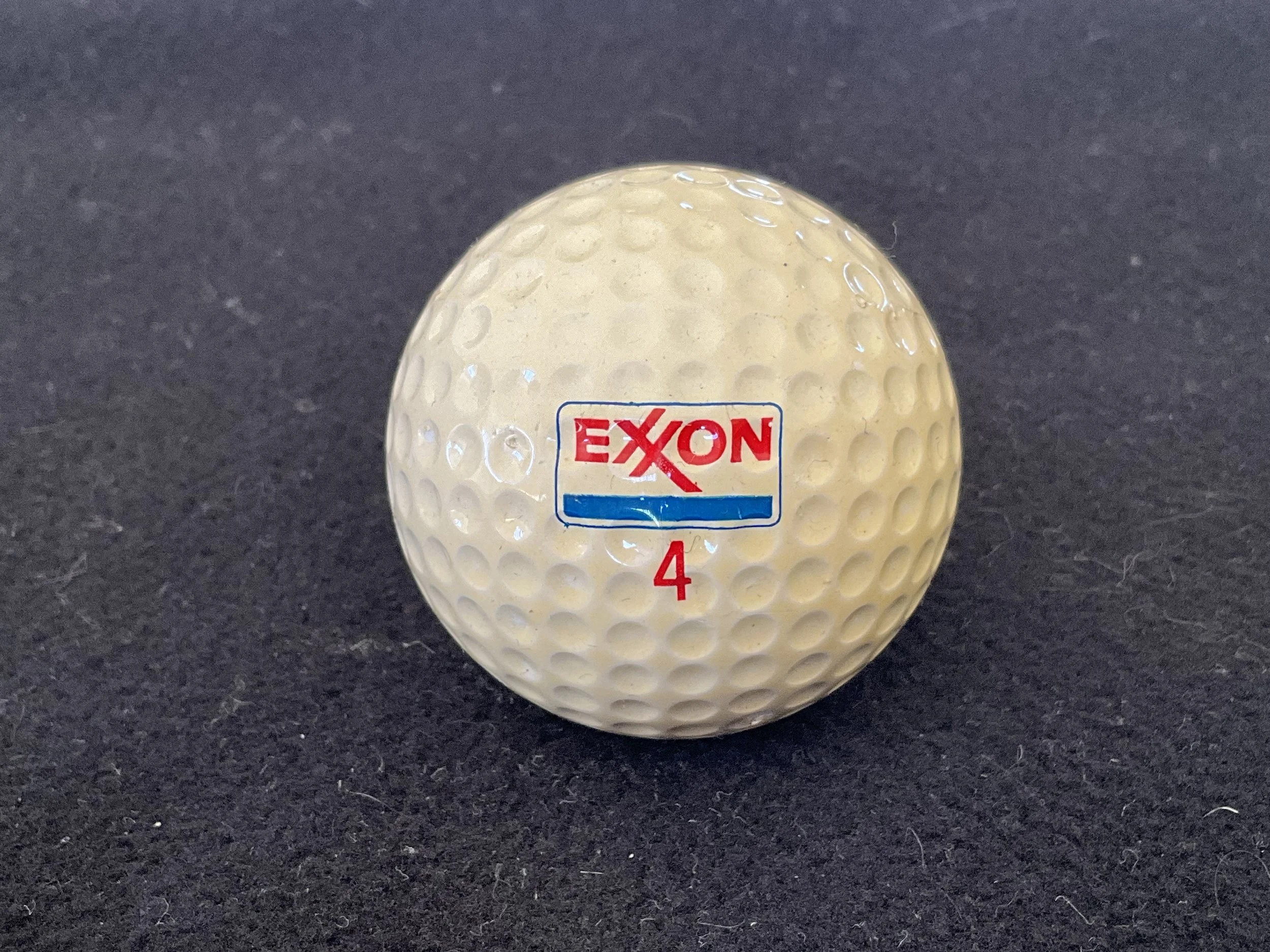 Exxon