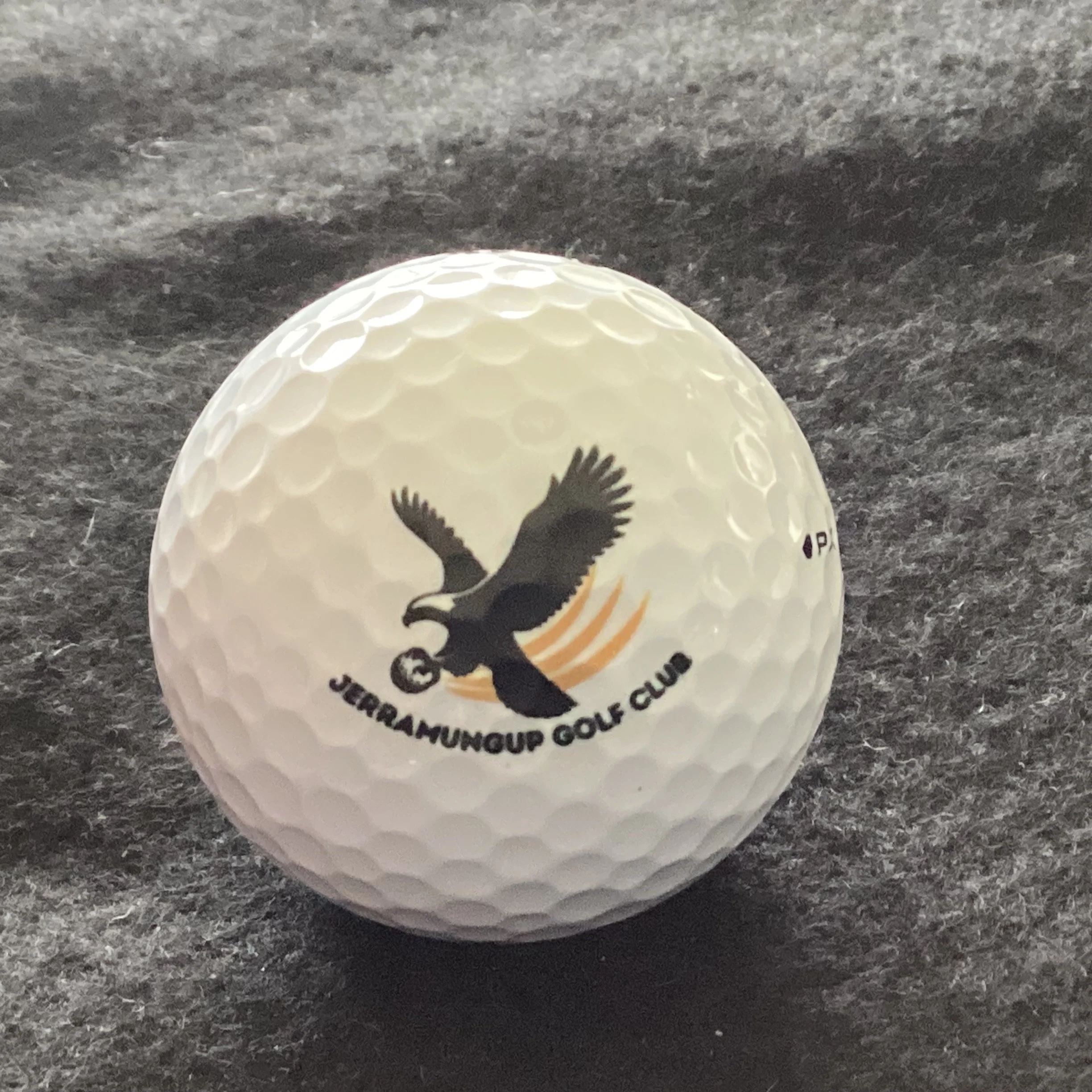 Jerramungup Golf Club 