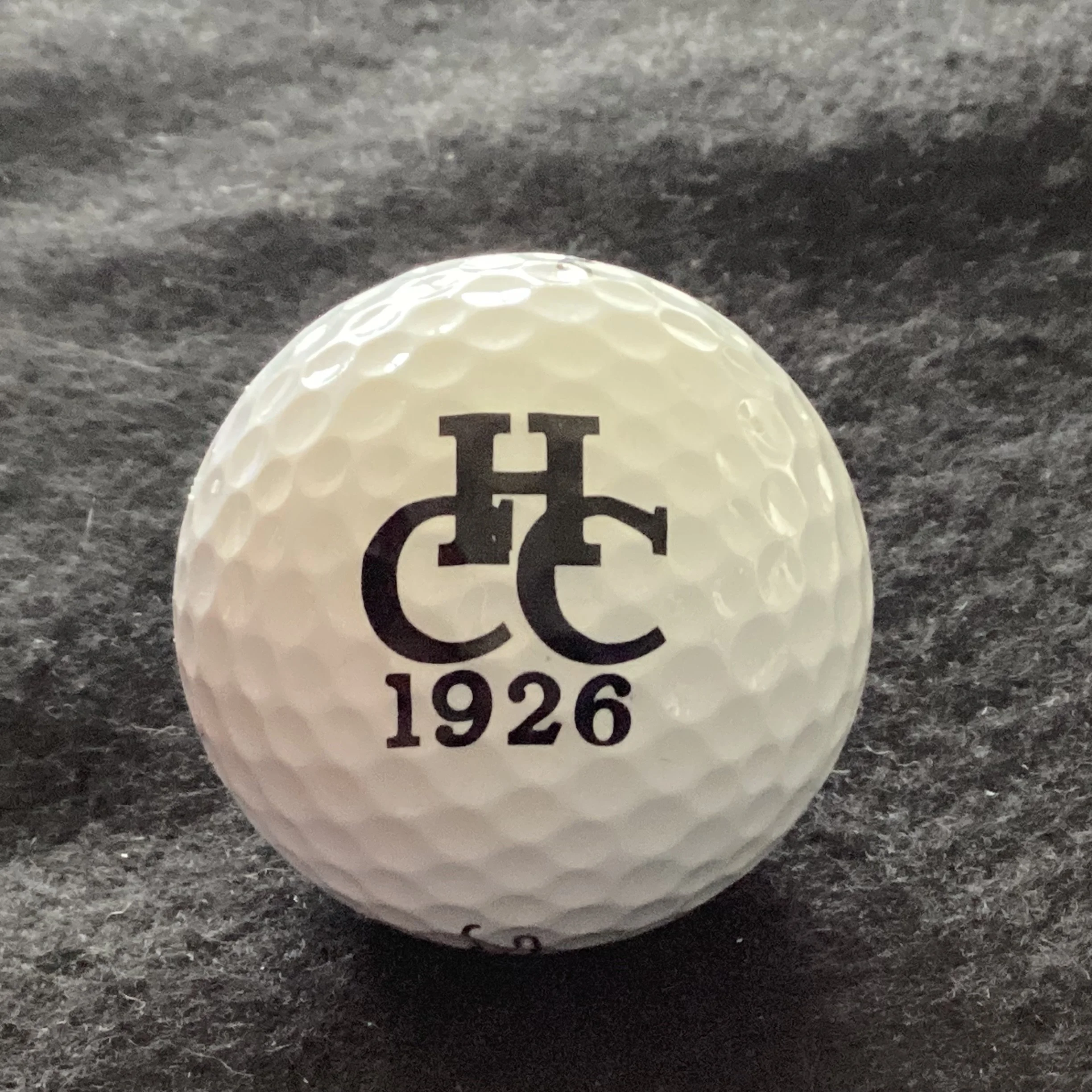 Hartsville Country Club 