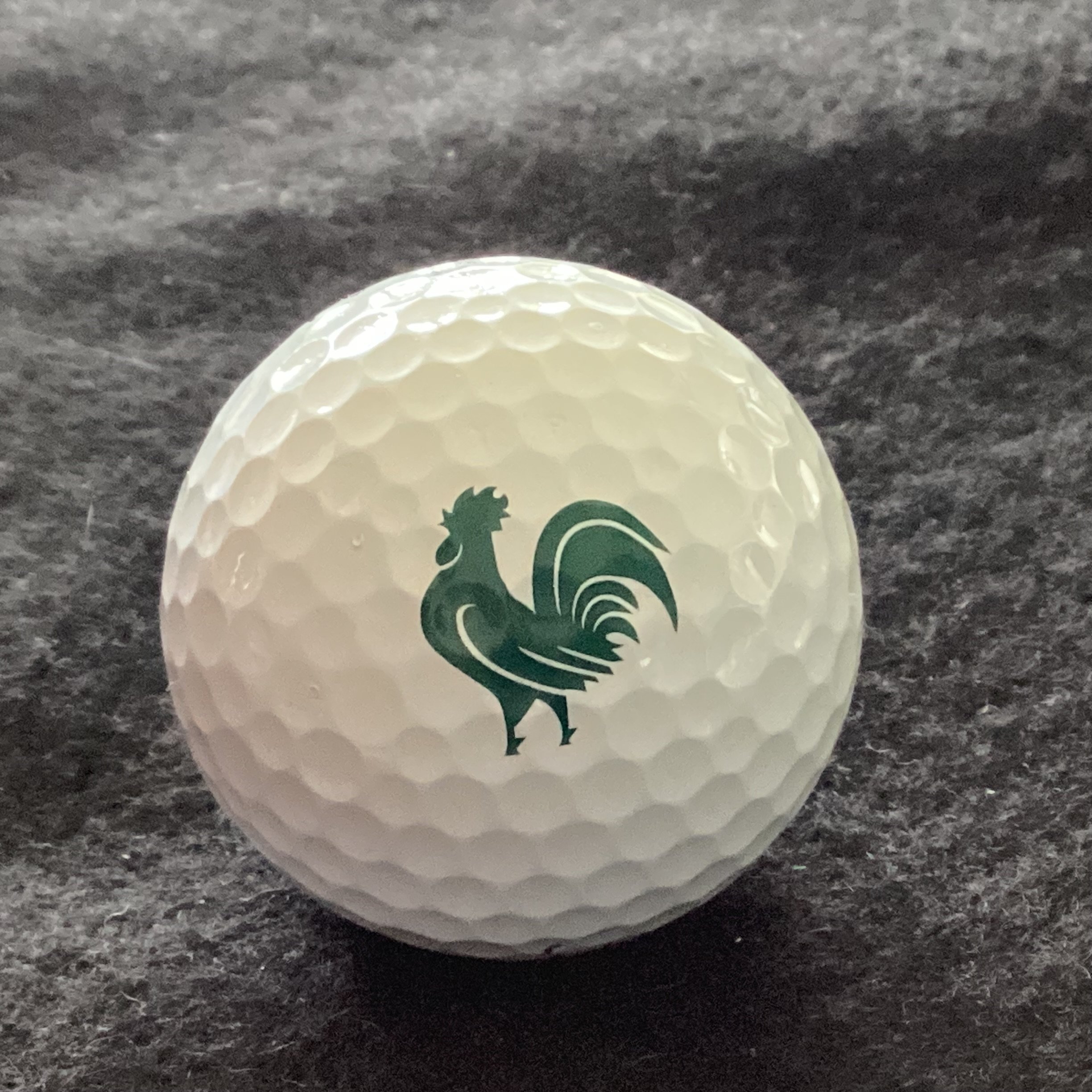 Greenville Country Club