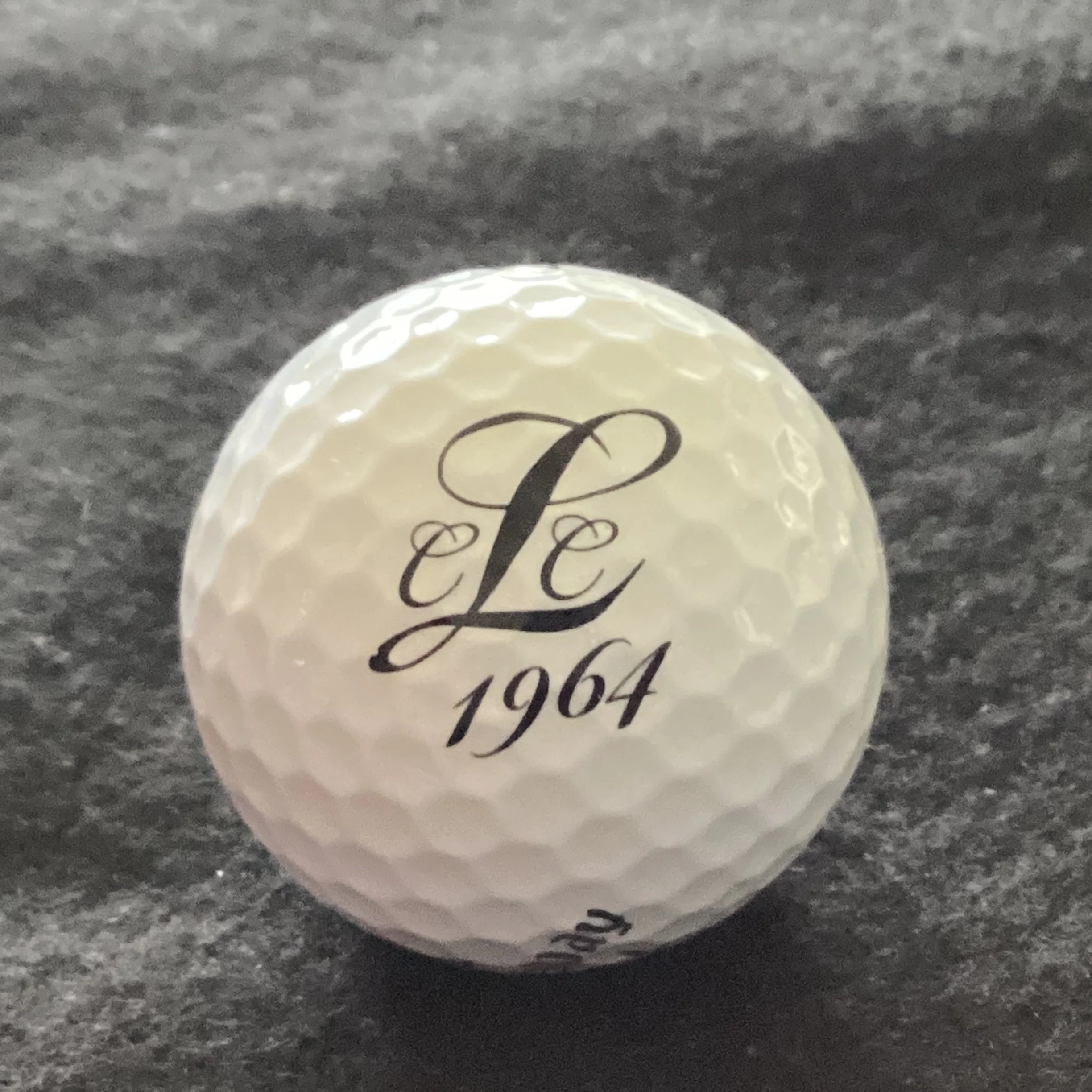 Litchfield Country Club