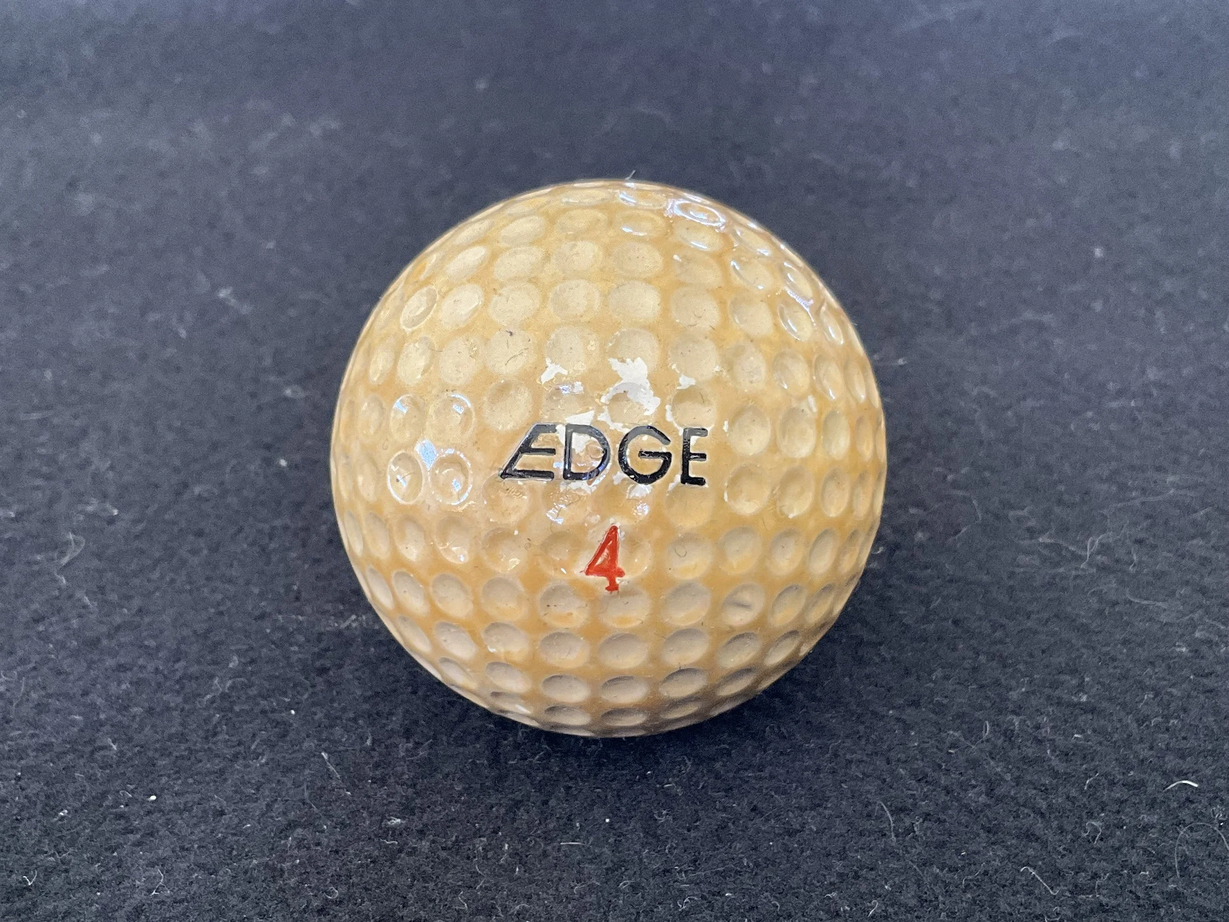 Edge
