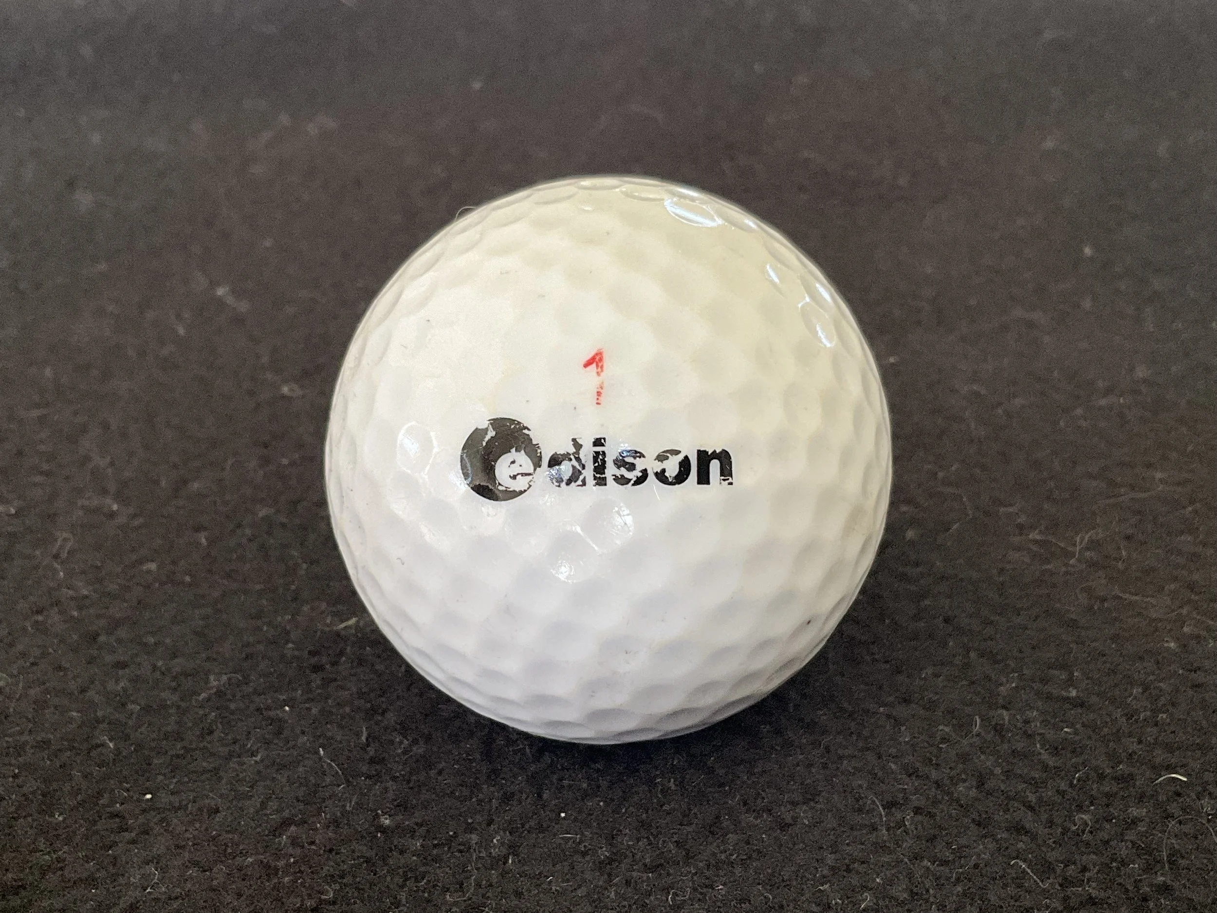 Edison
