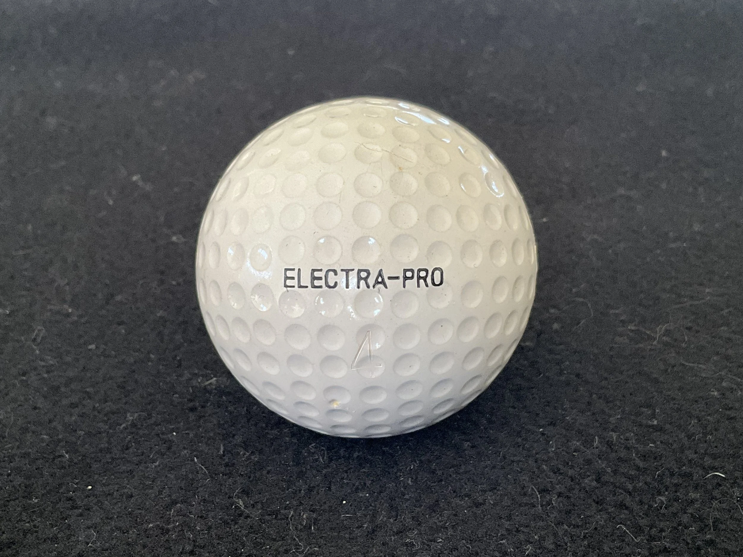 Electra - Pro