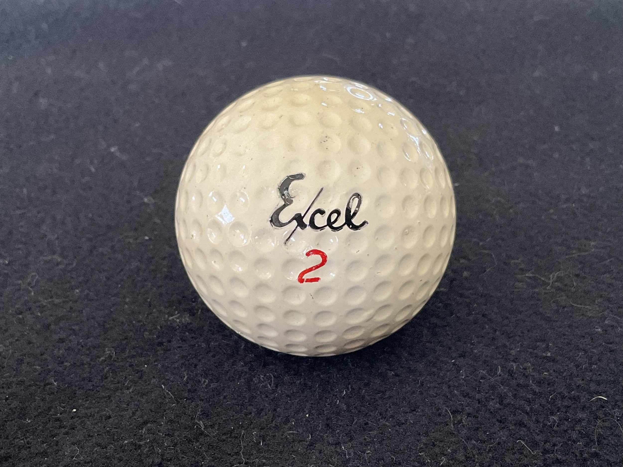 Excel
