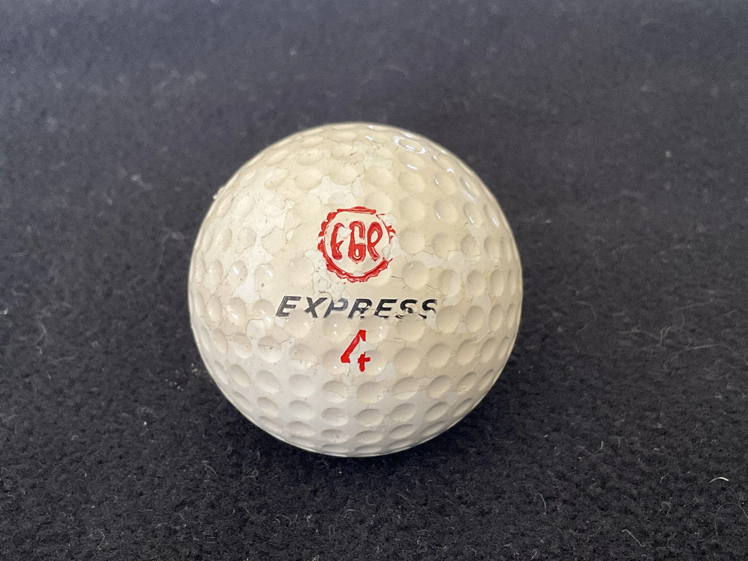 Express