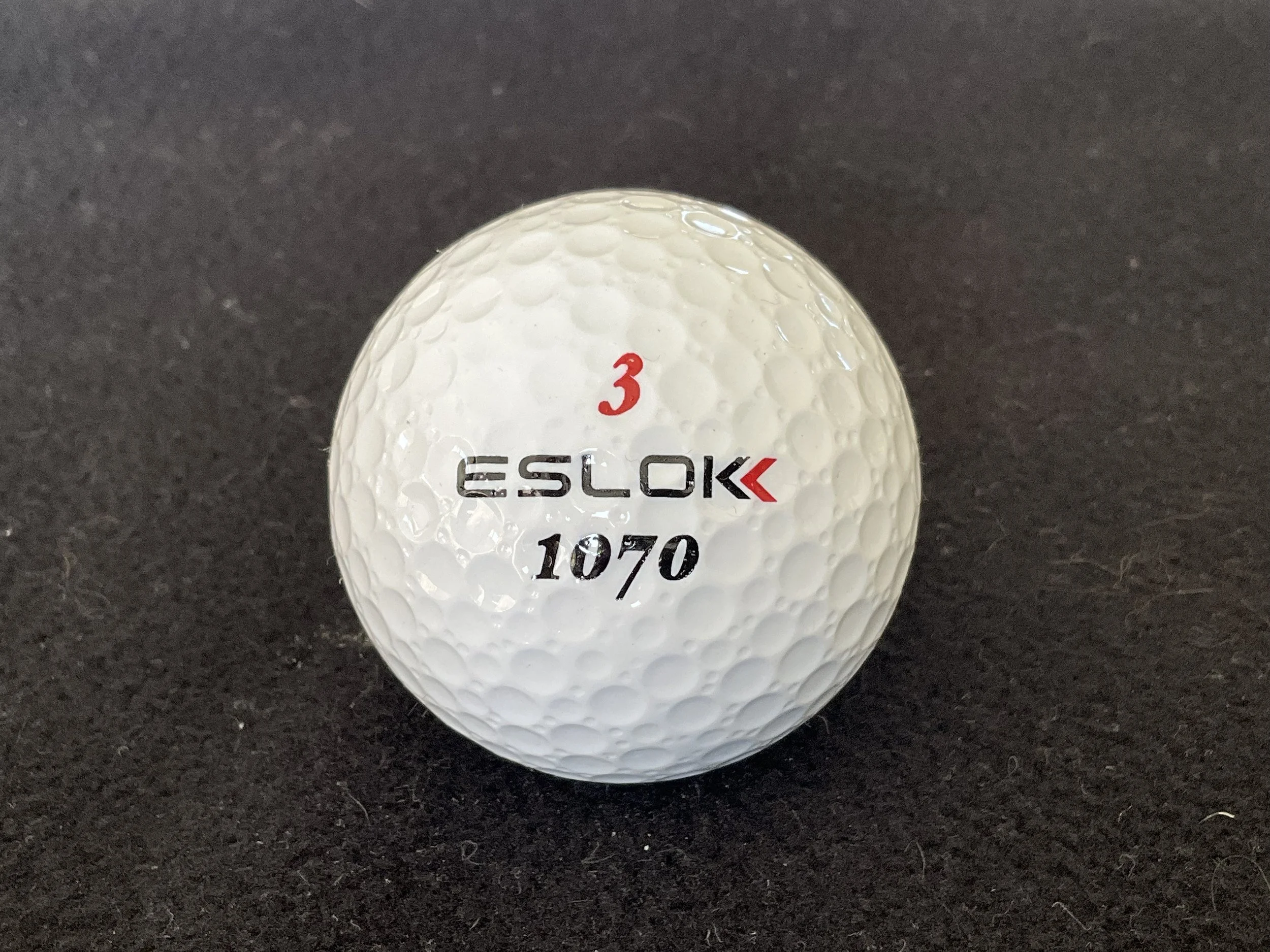 Eslok - 1070