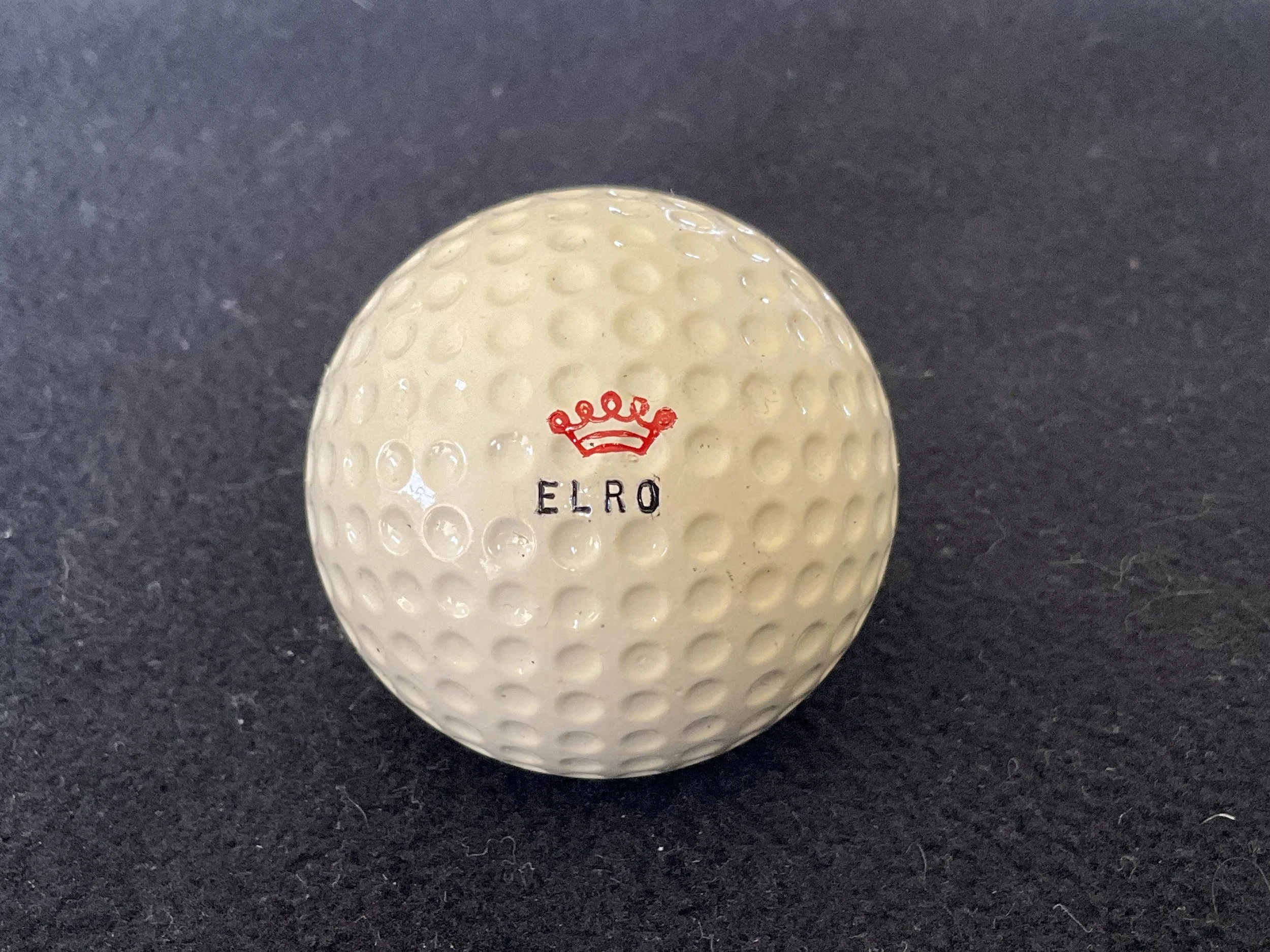 Elro