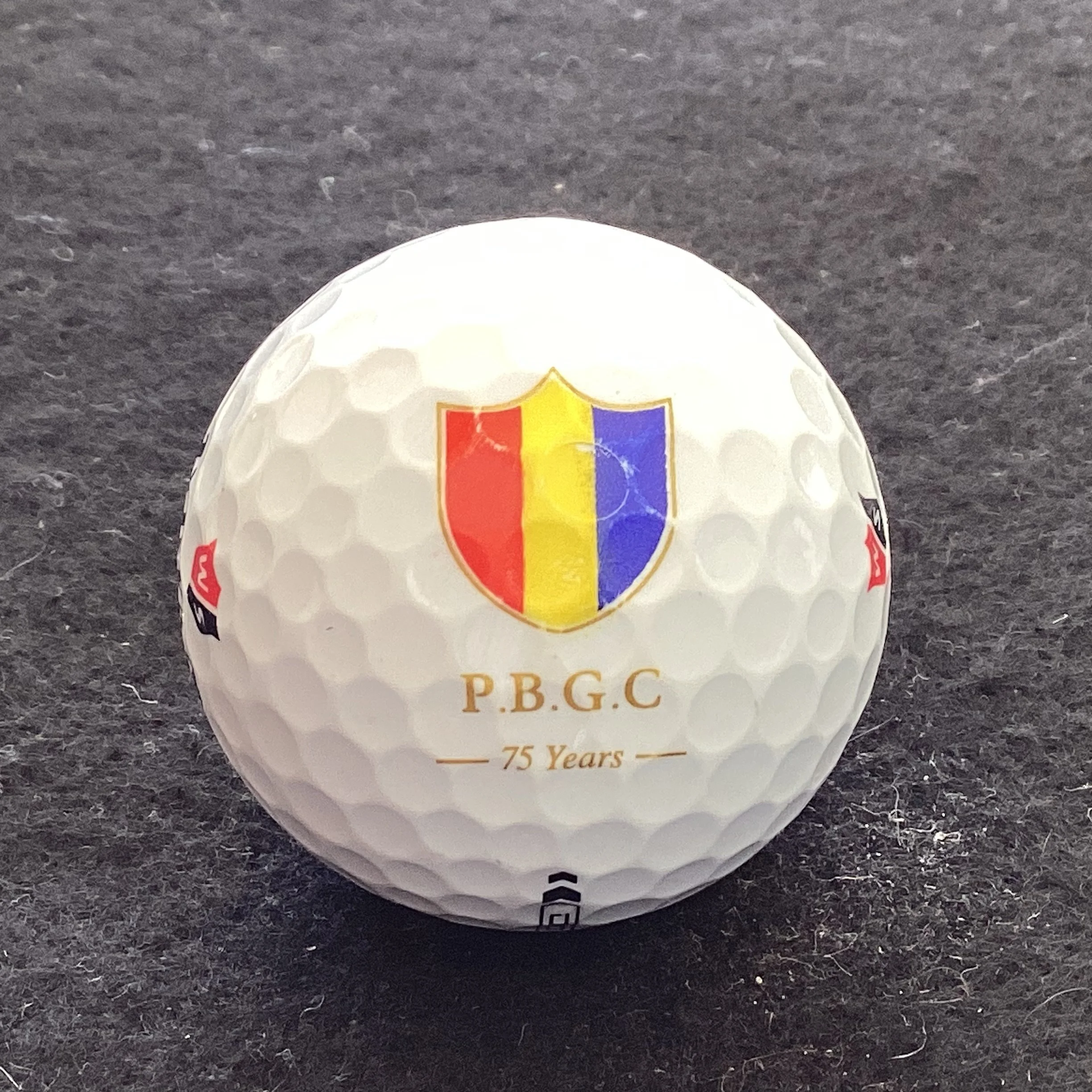 Paraparaumu Beach Golf Club