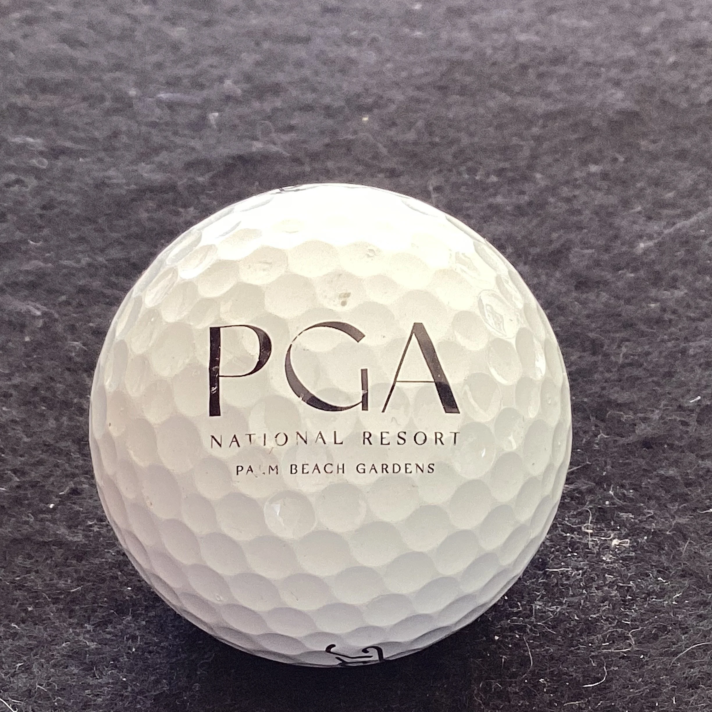 PGA National Resort 