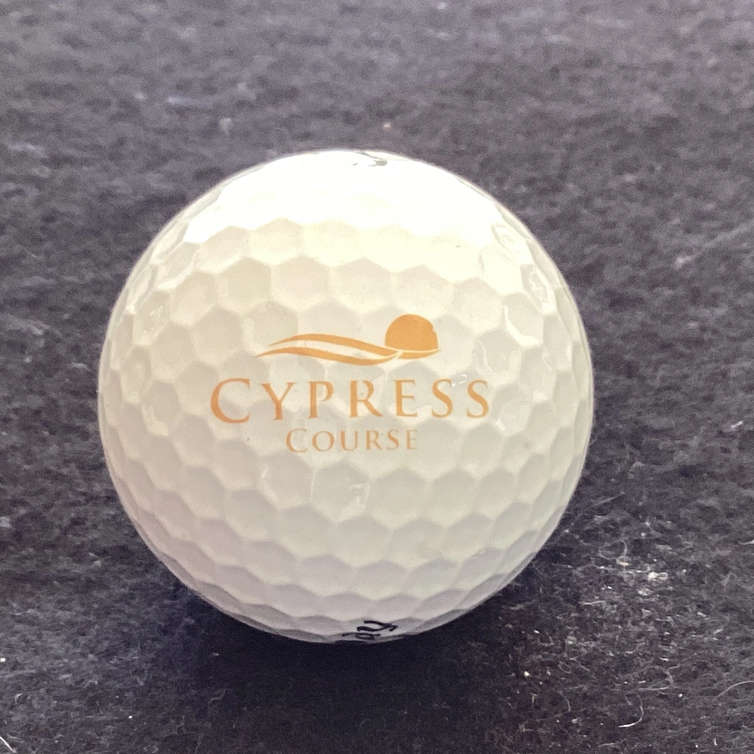 Cypress Course at Bonita Bay Club East
