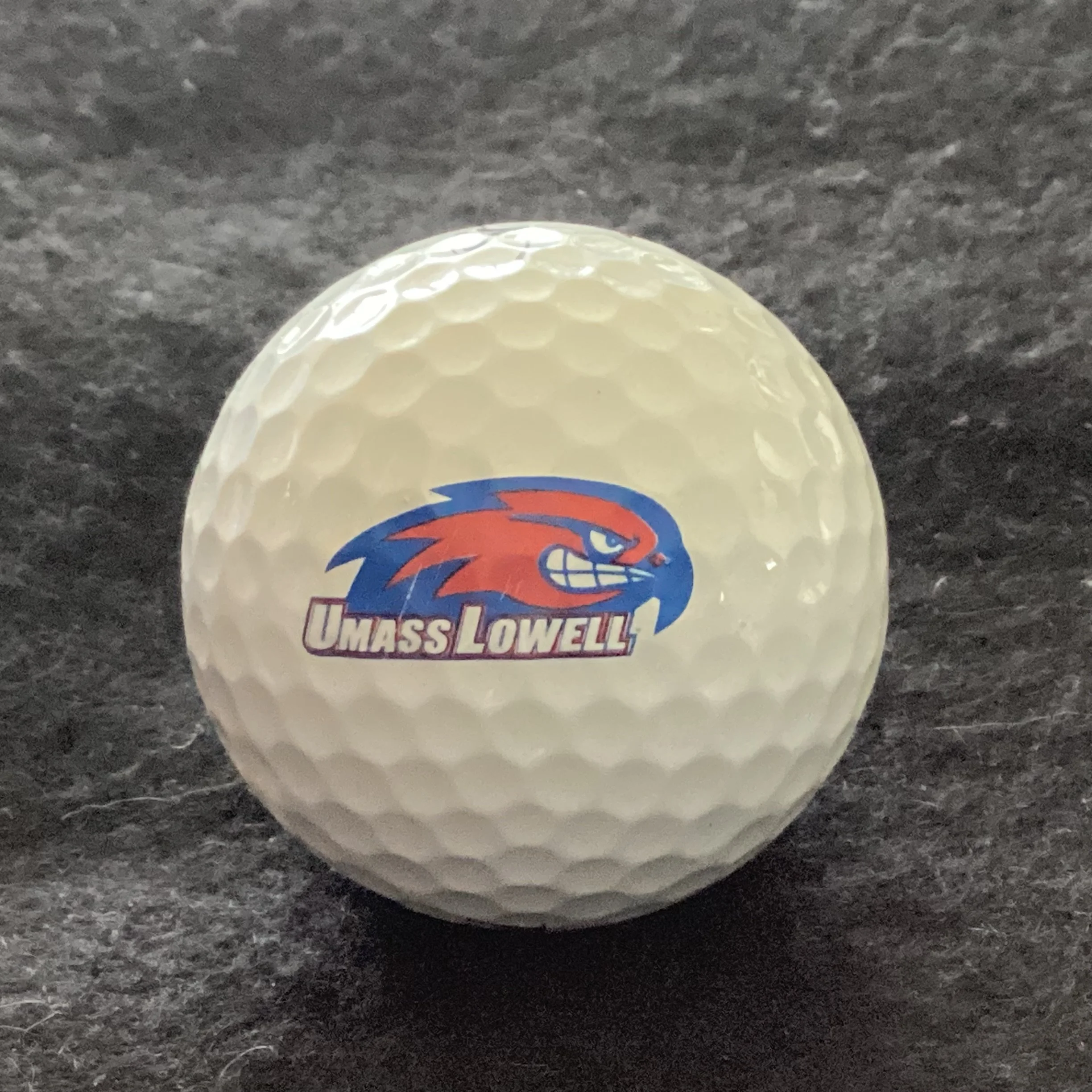 University of Massachusetts Lowell River Hawks
