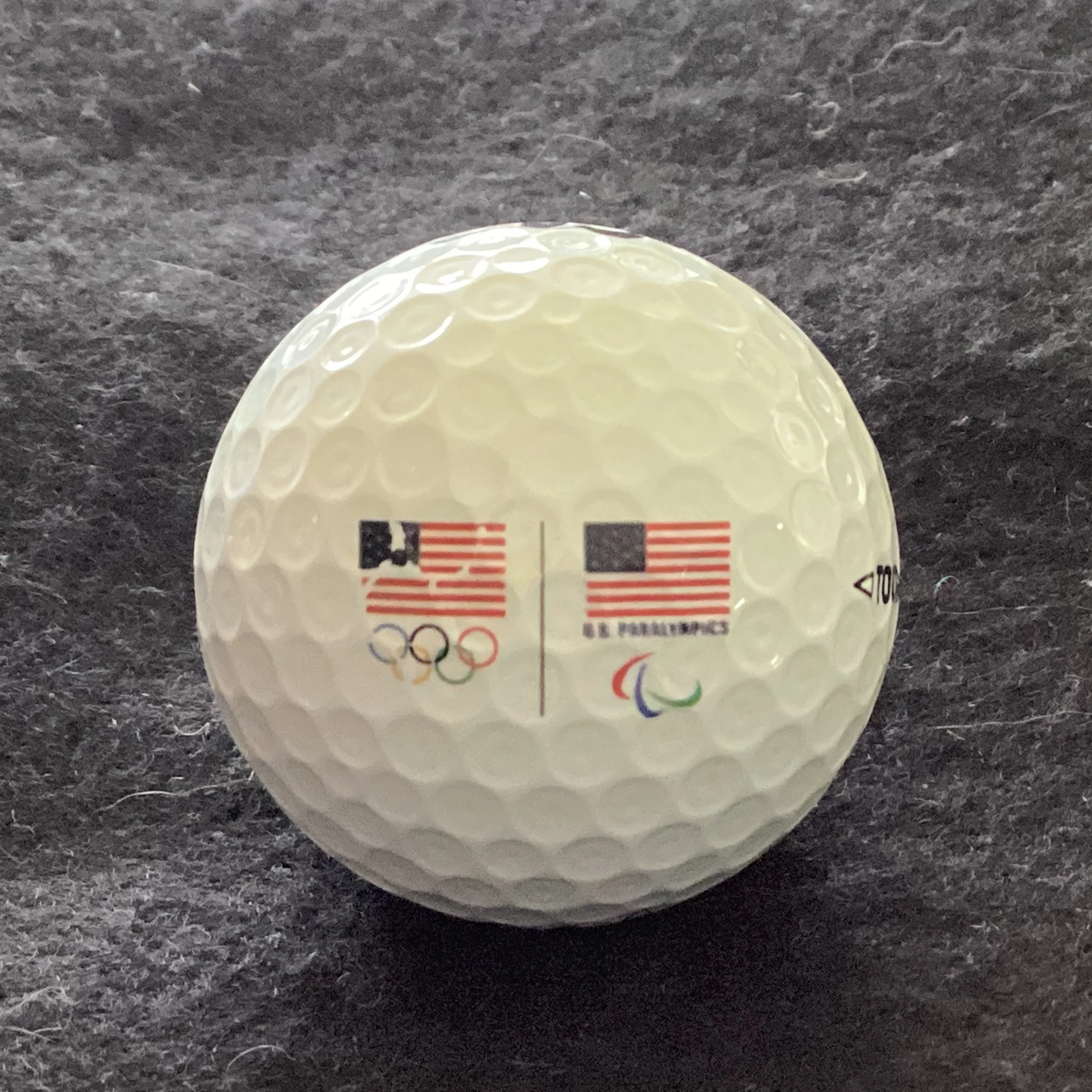 US Teams Tokyo 2020 Olympics