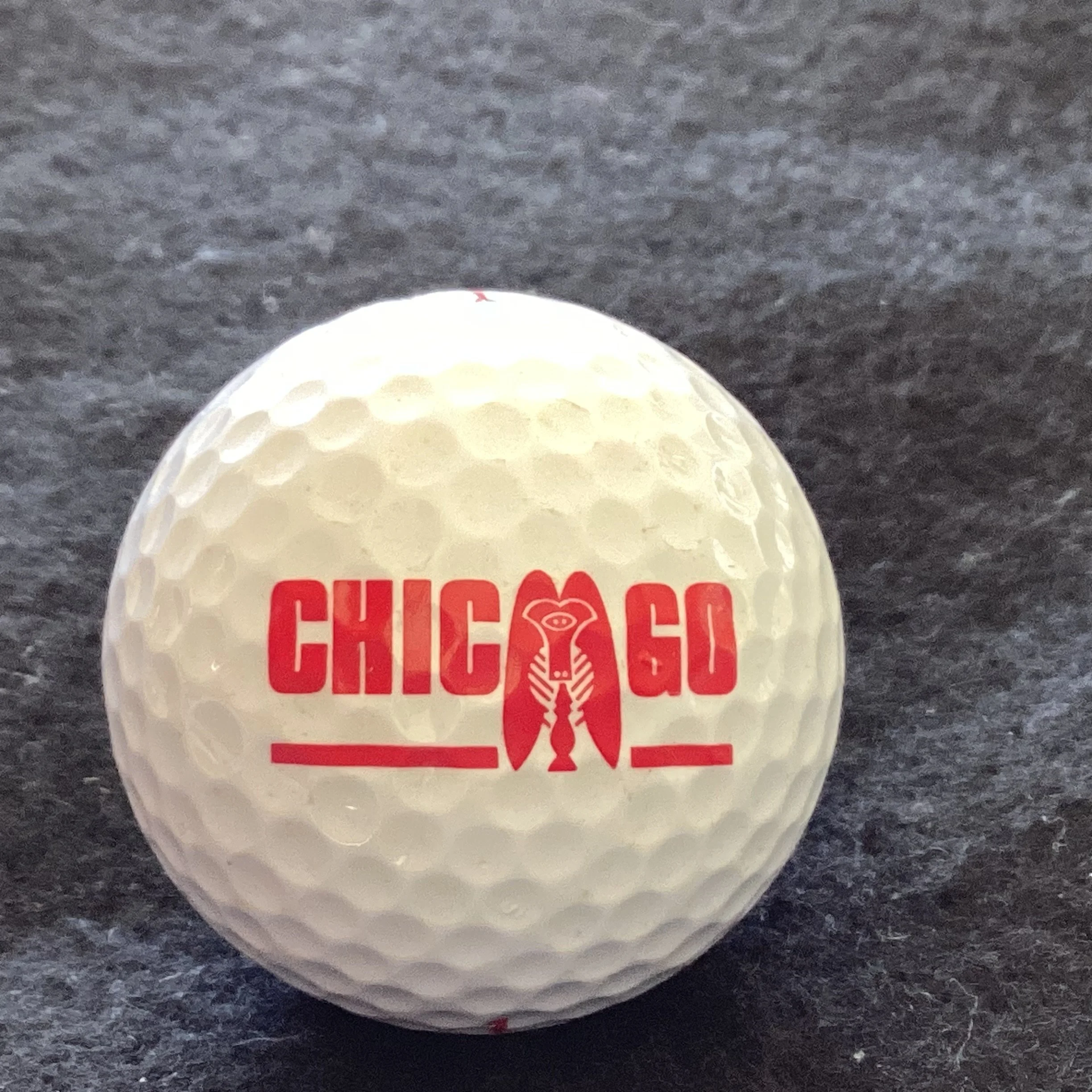 Chicago