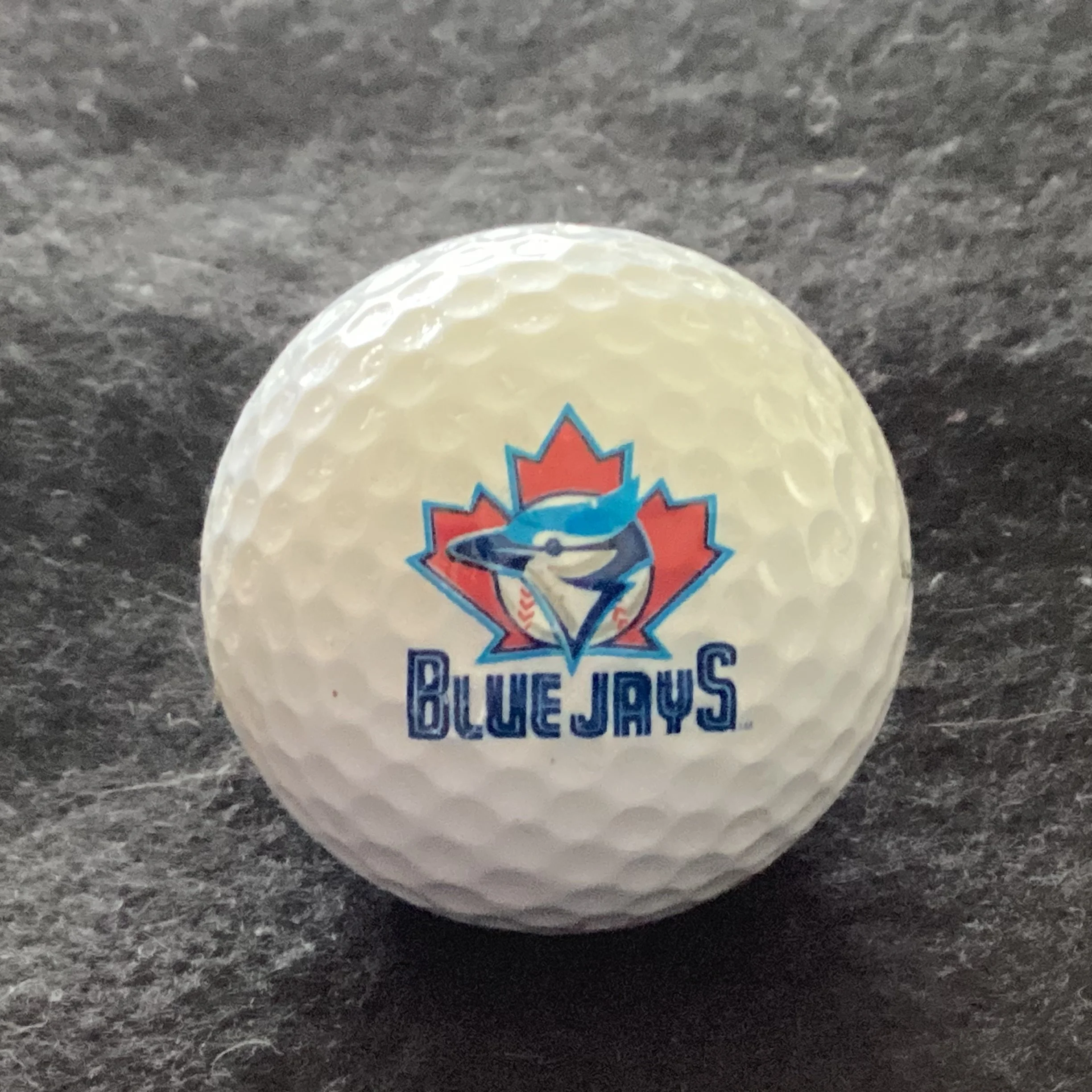Toronto Bluejays