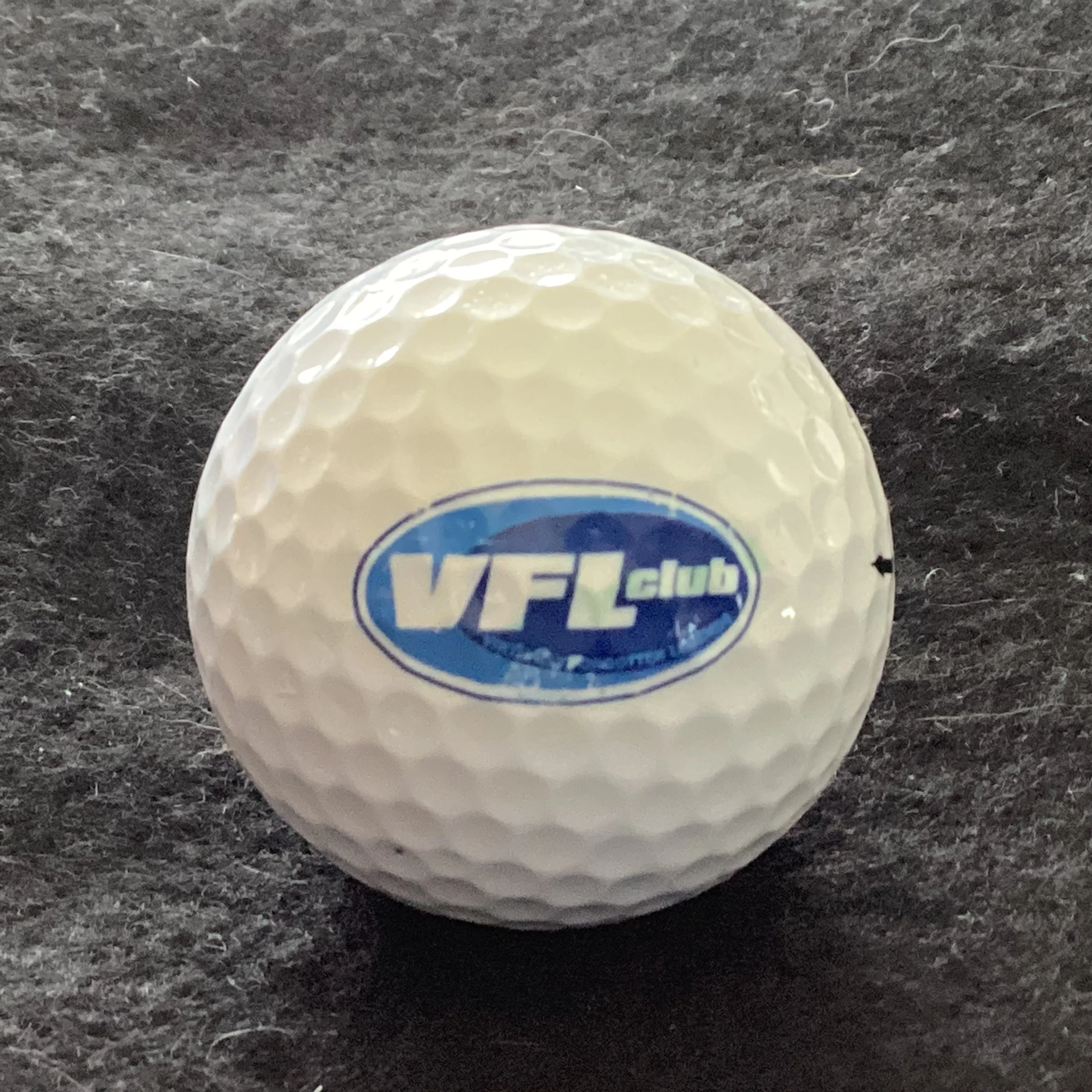 VFL Club