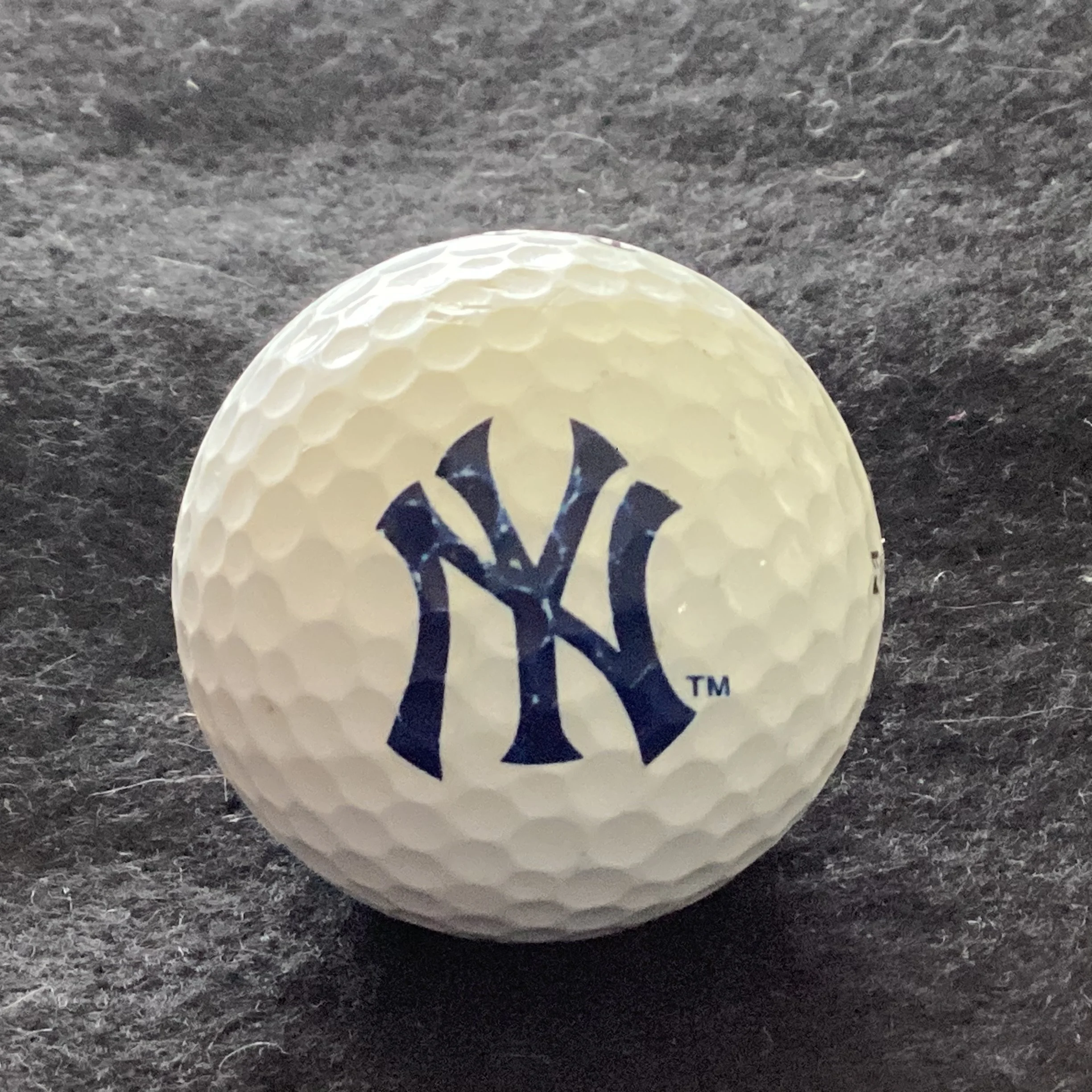 New York Yankees