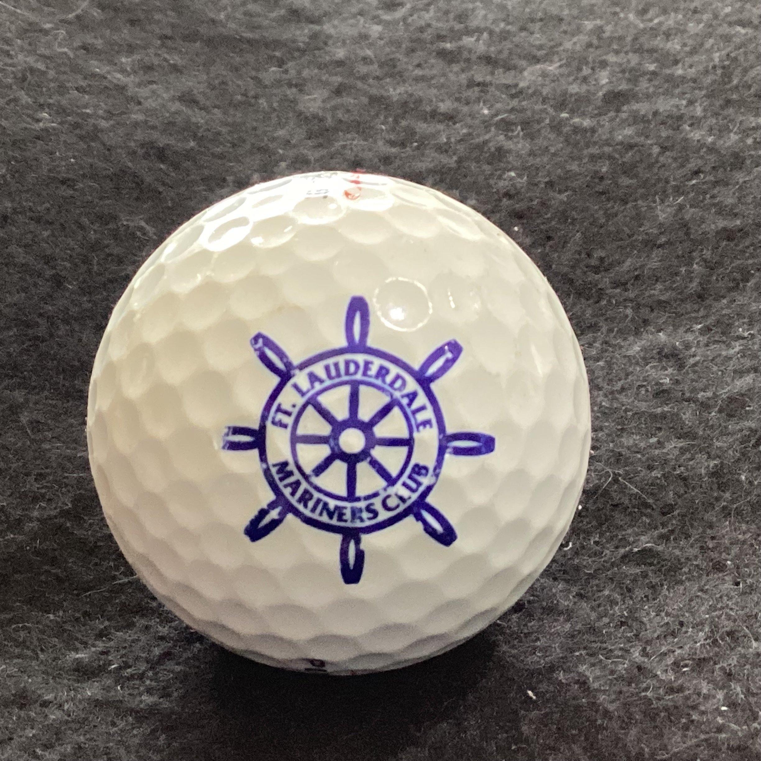 Fort Lauderdale Mariners Club