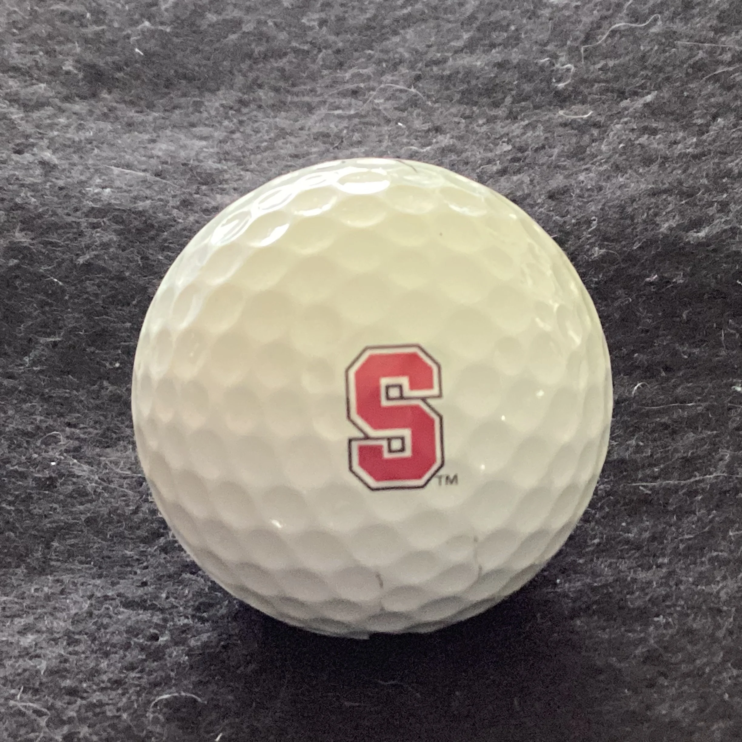 Stanford University Cardinals 