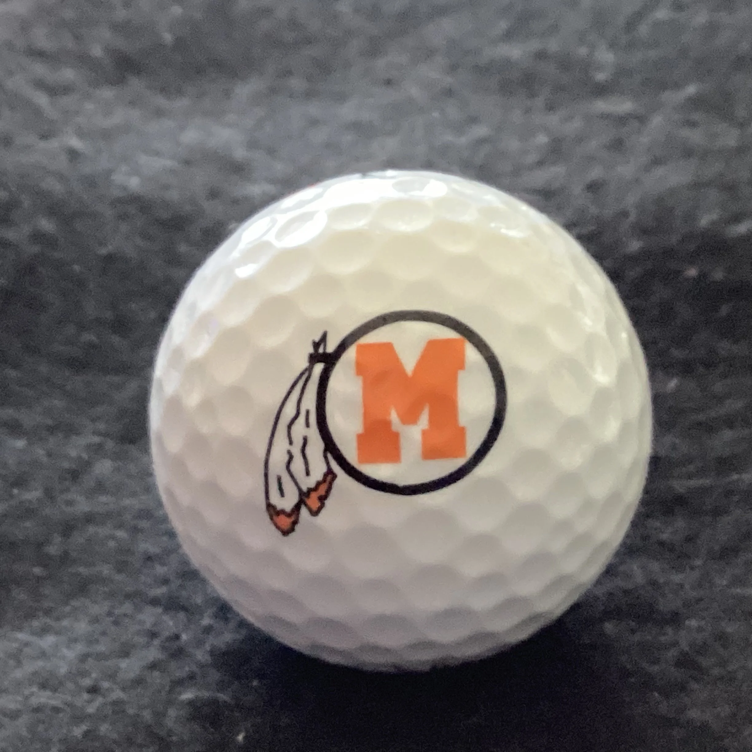 Middleborough High School