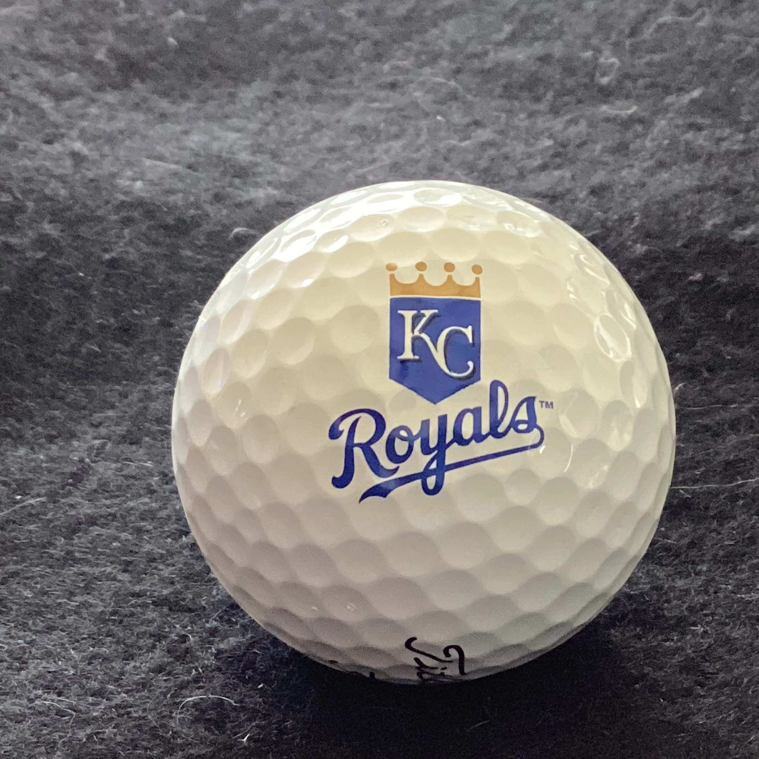 Kansas City Royals